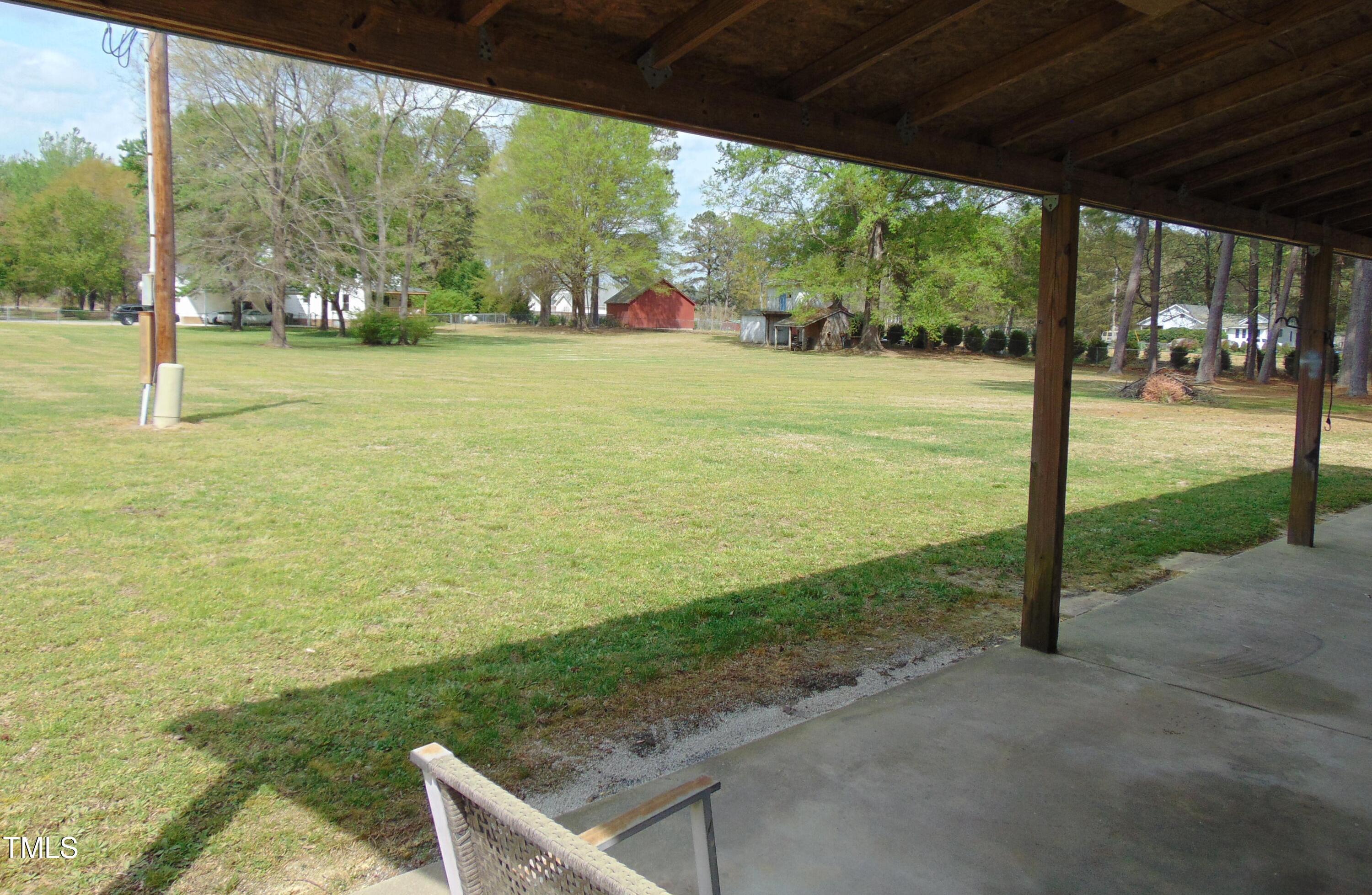 Photo #62