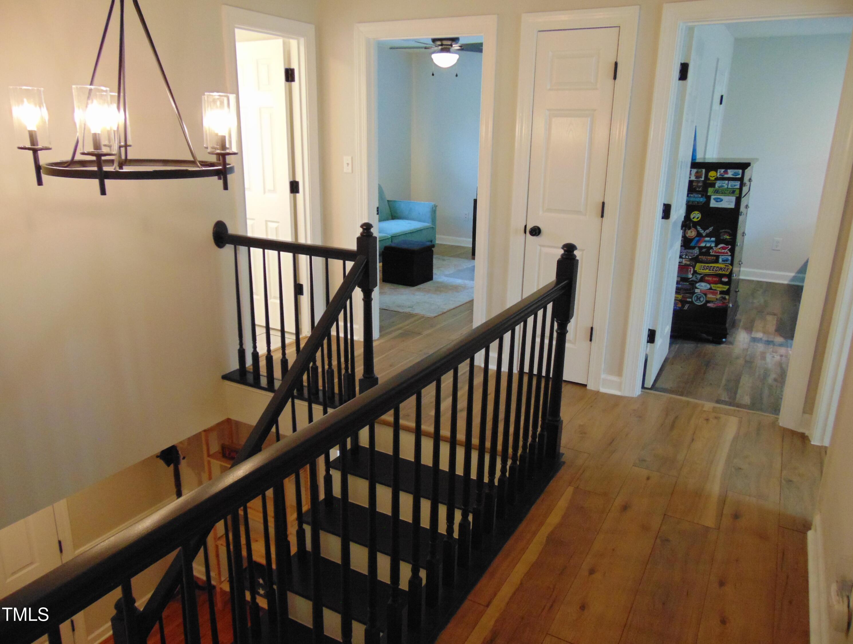 Photo #37
