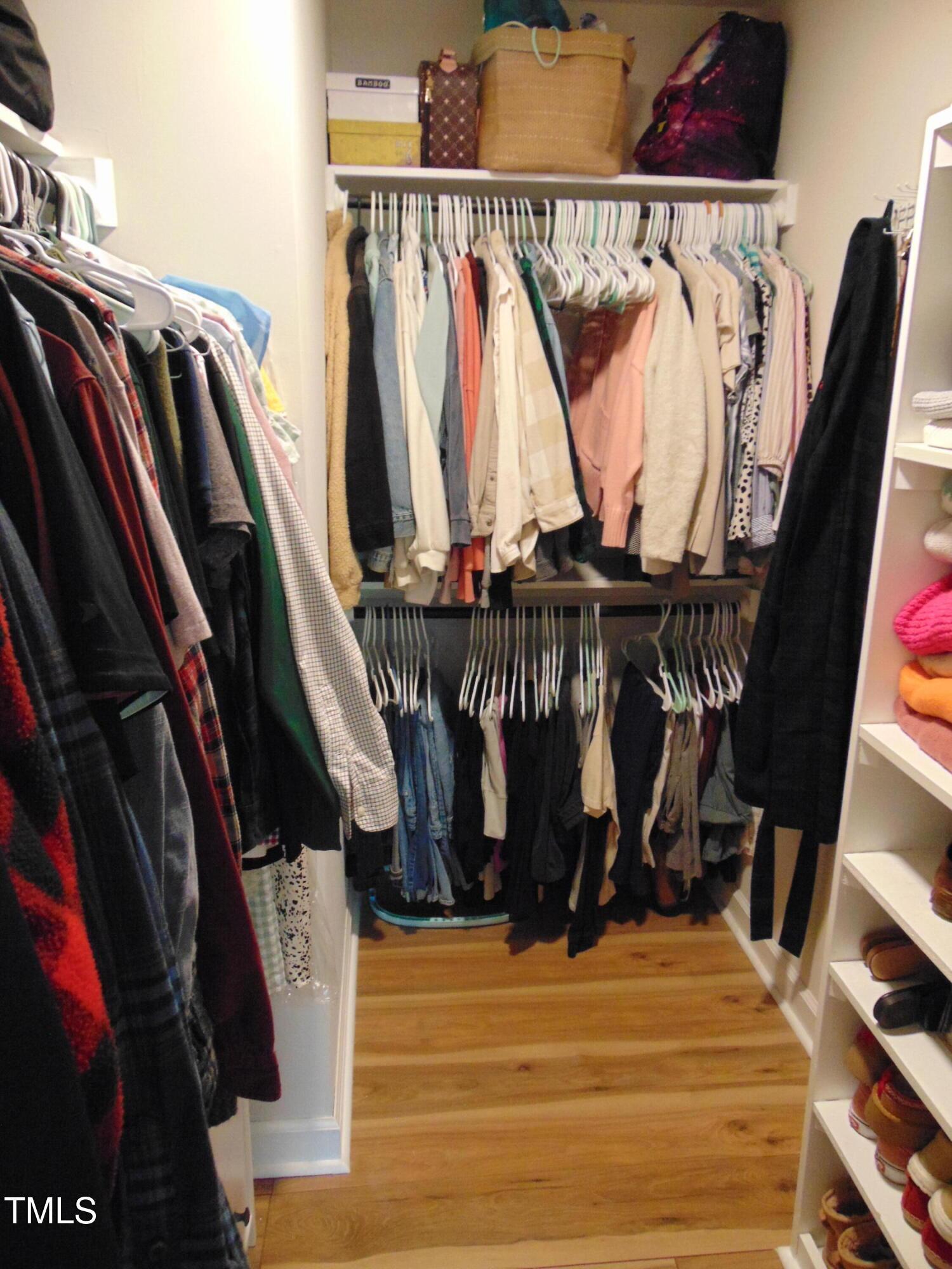 Photo #43