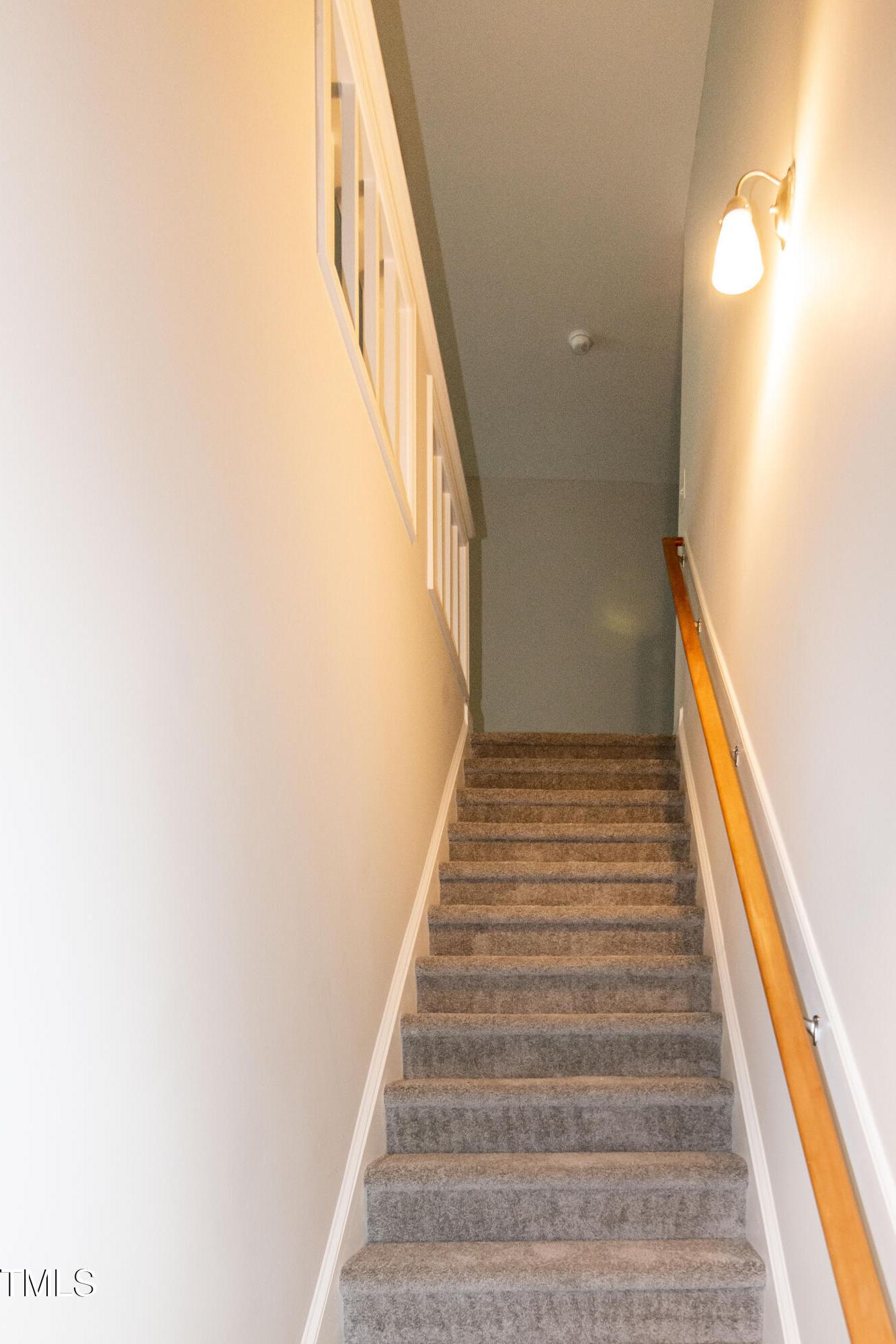 Photo #43