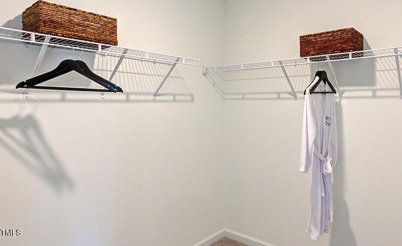 Photo #32