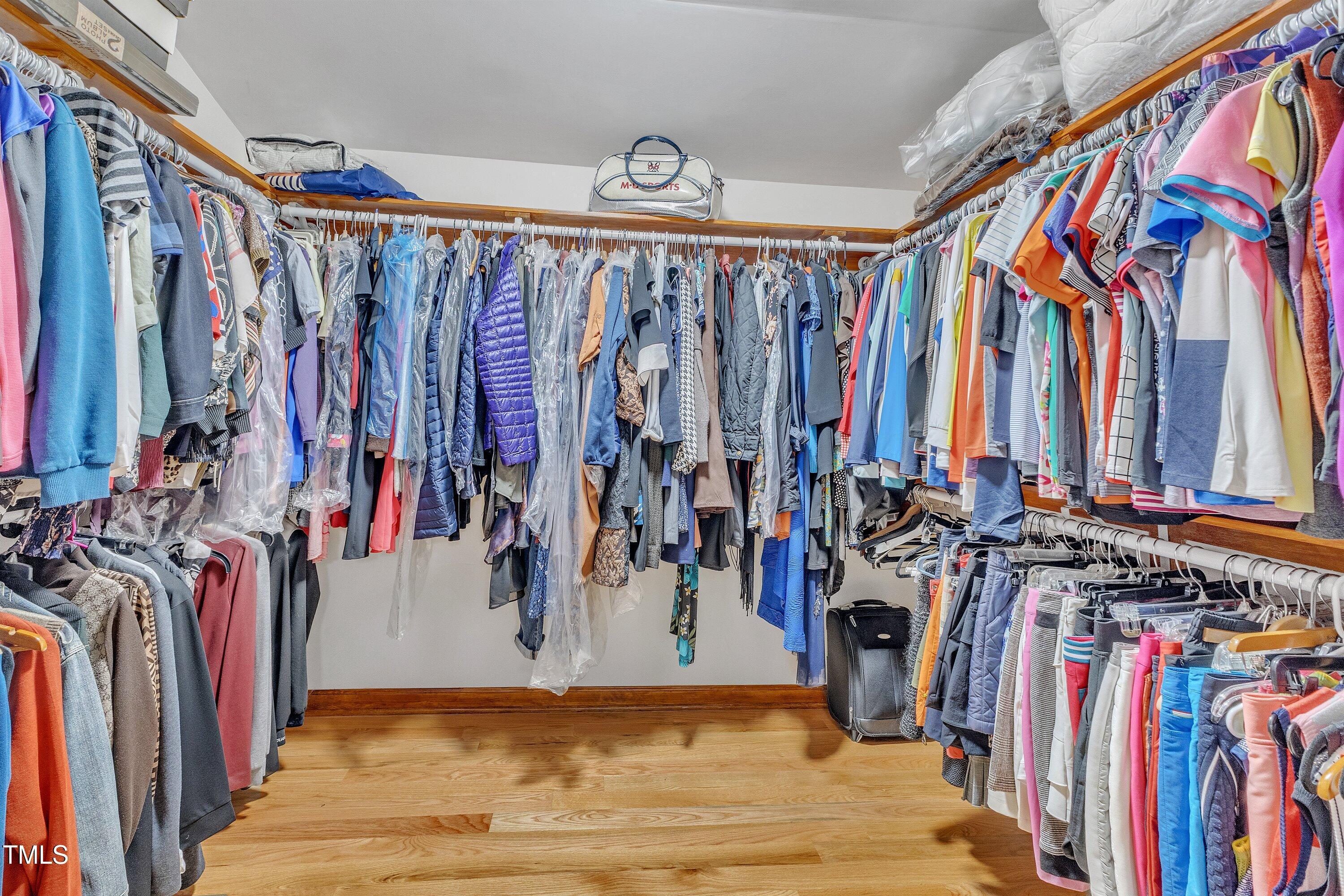 Photo #37