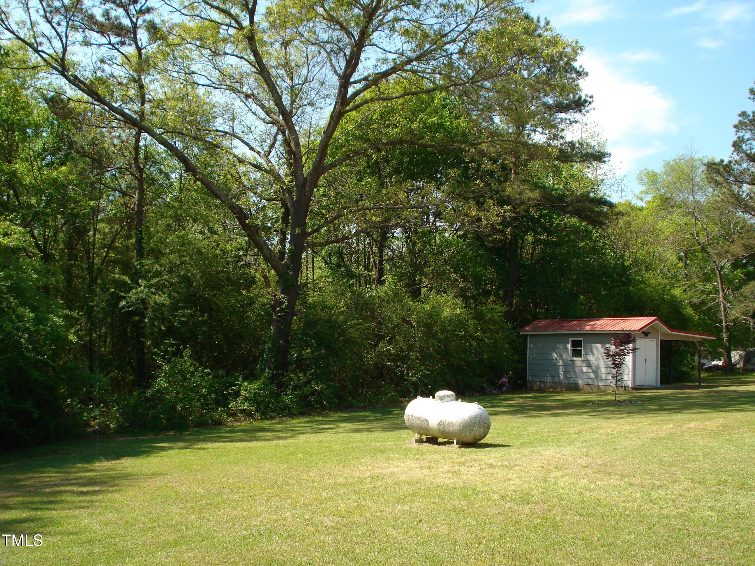 Photo #24