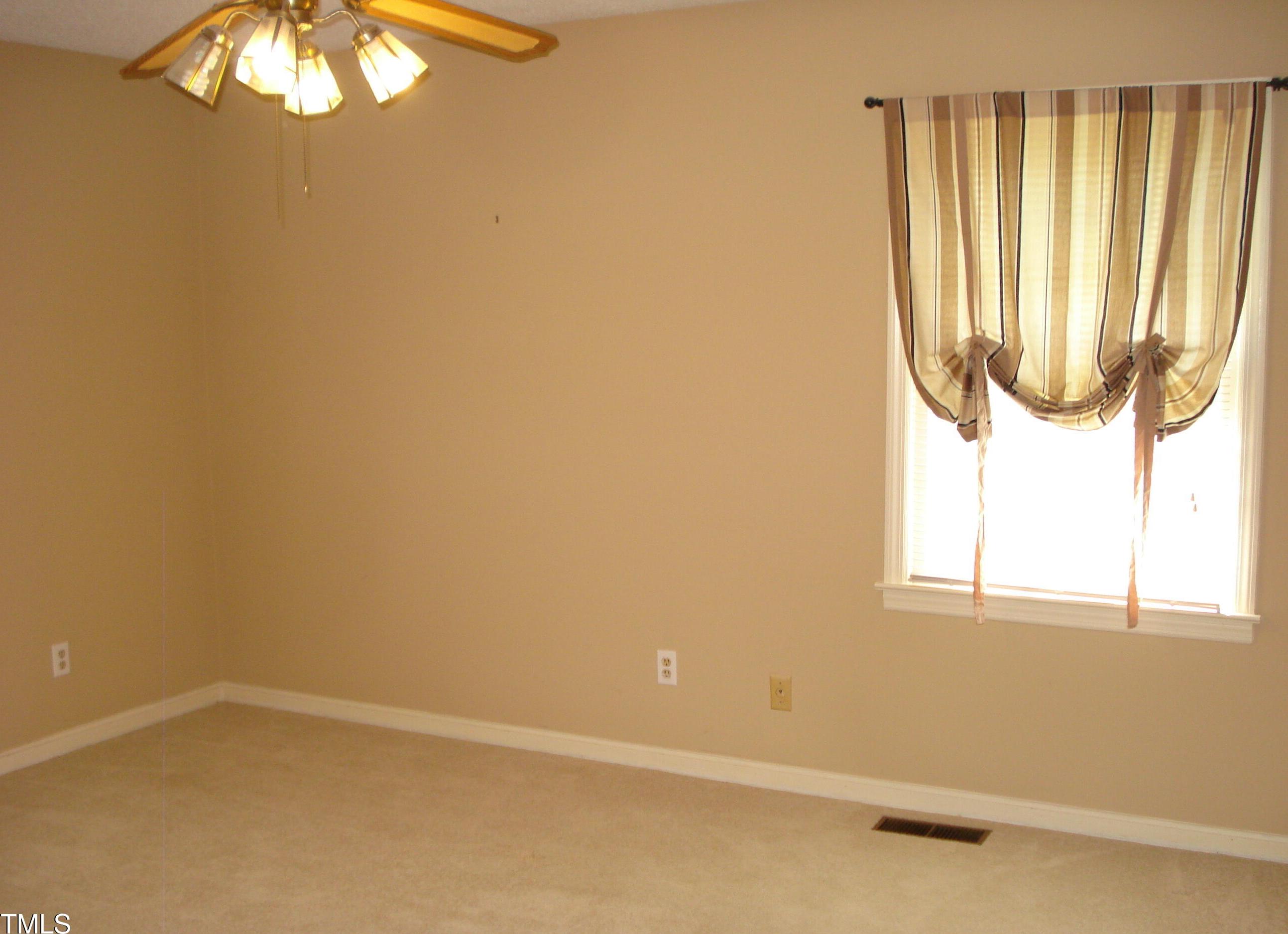 Photo #38