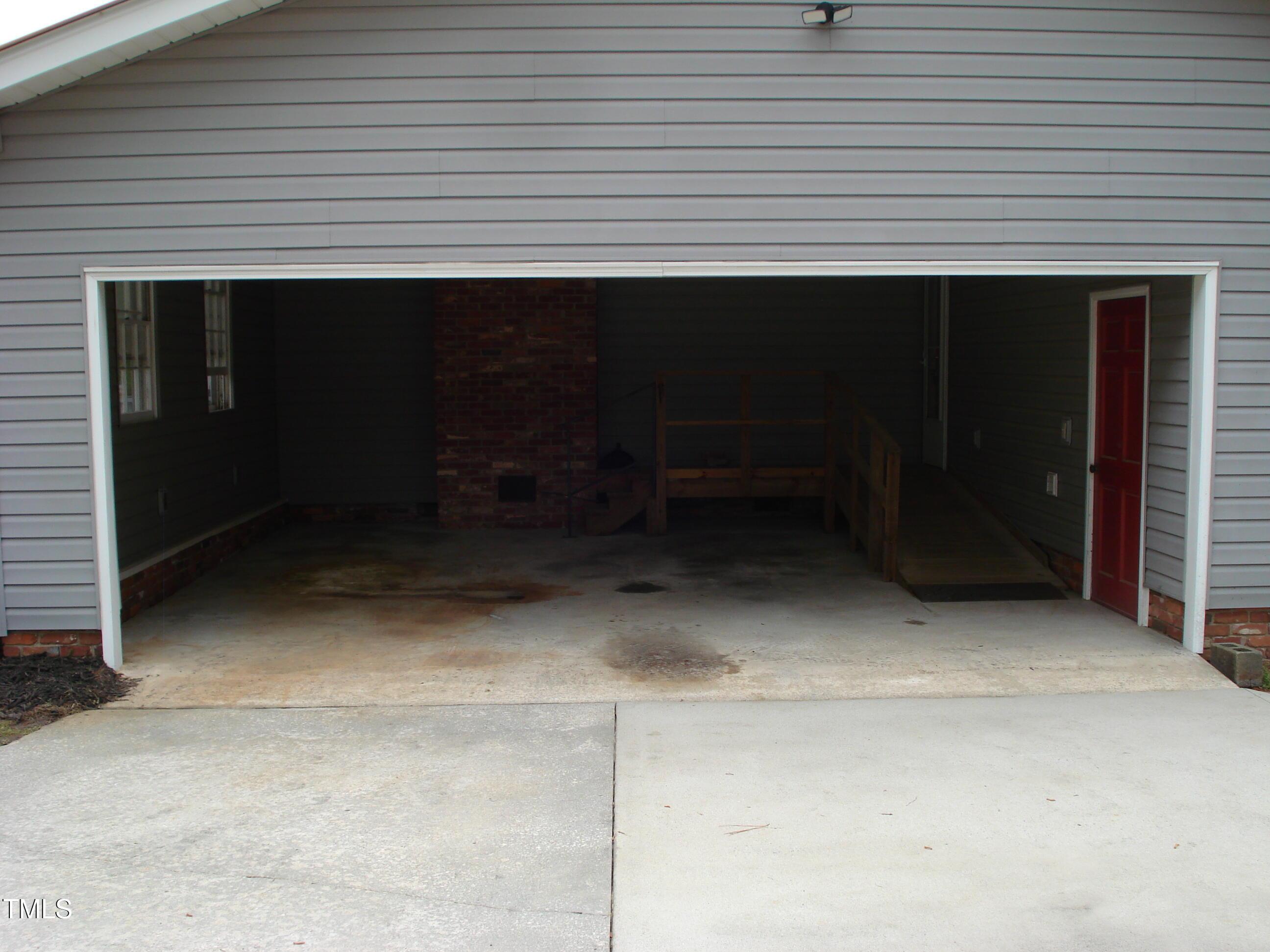 Photo #10