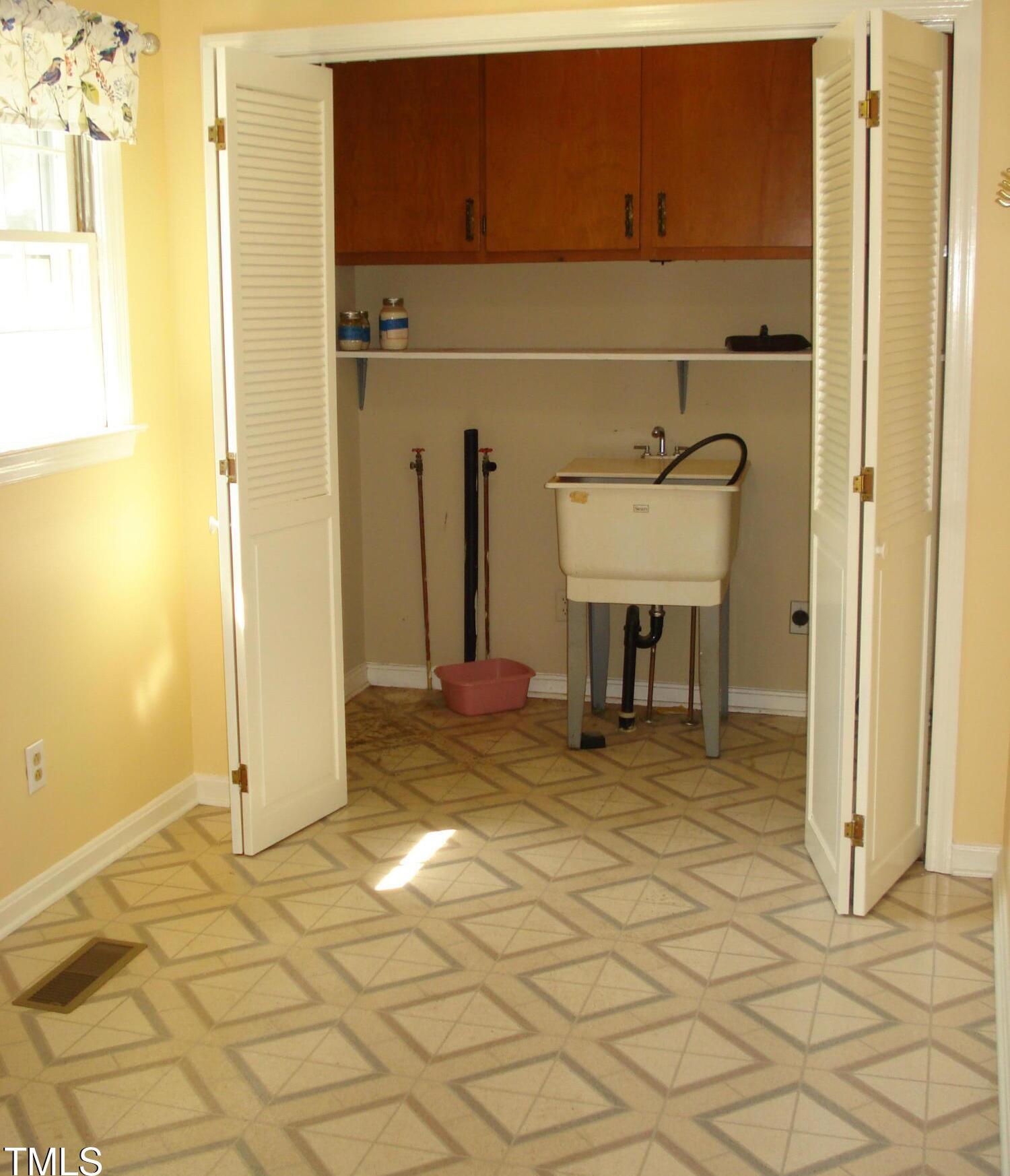 Photo #37