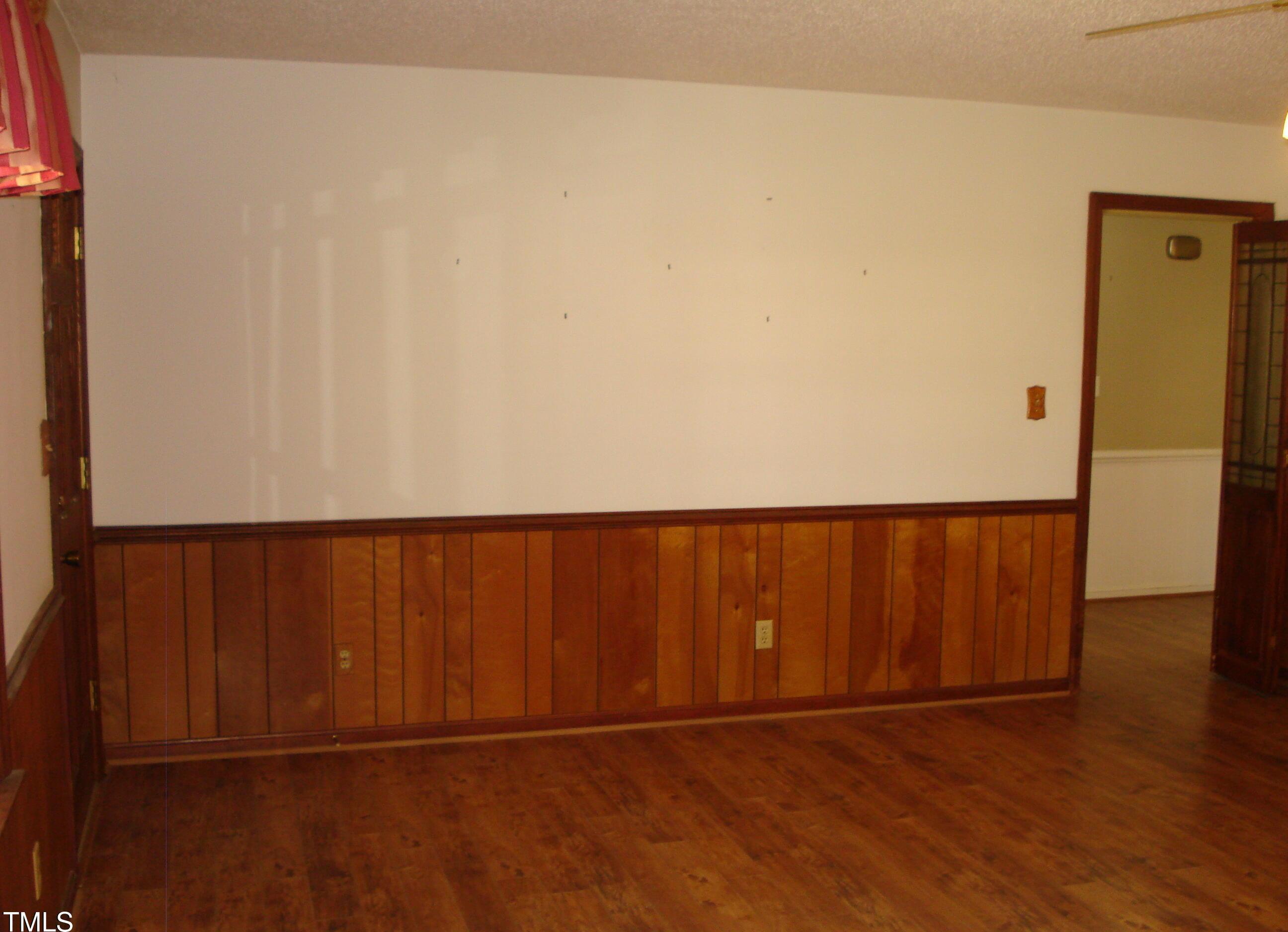 Photo #28