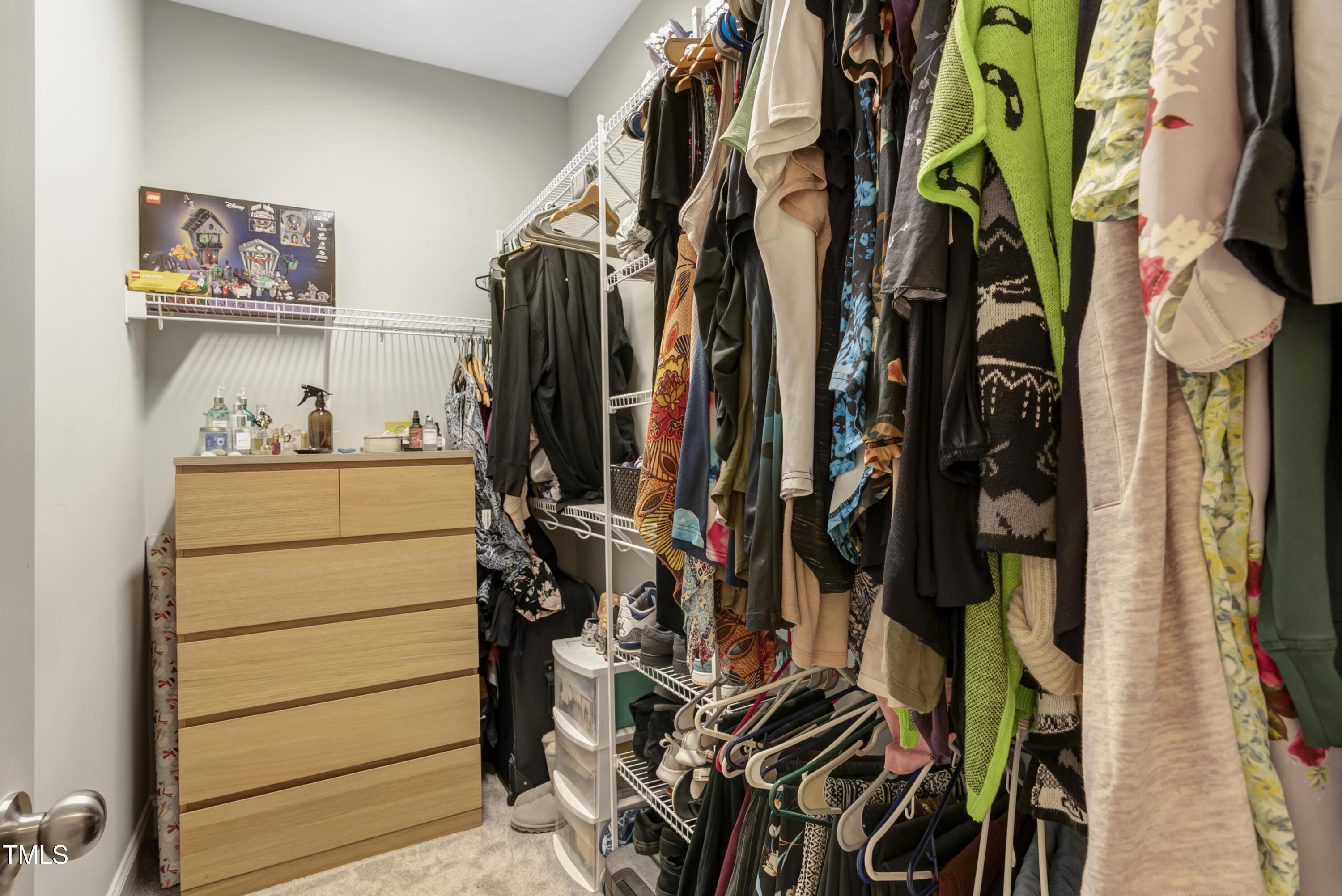 Photo #15