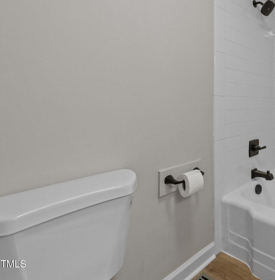 Photo #23