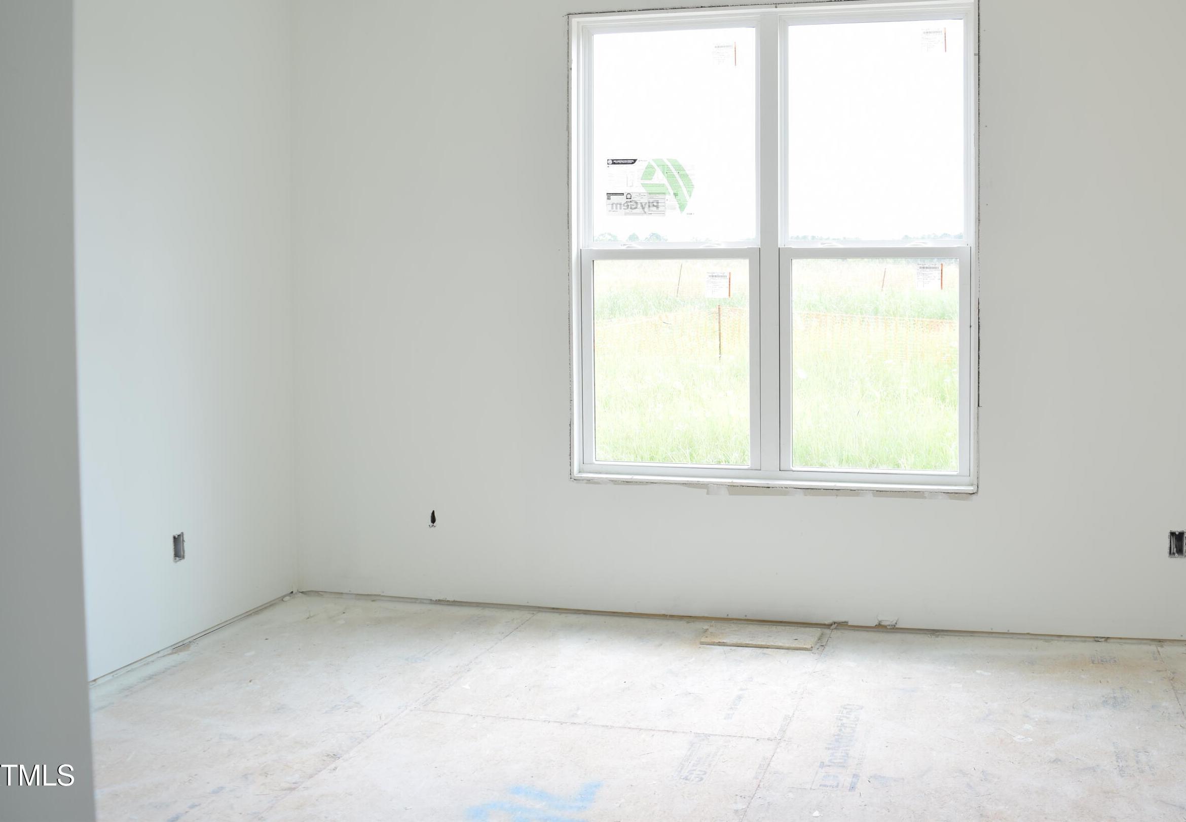 Photo #27