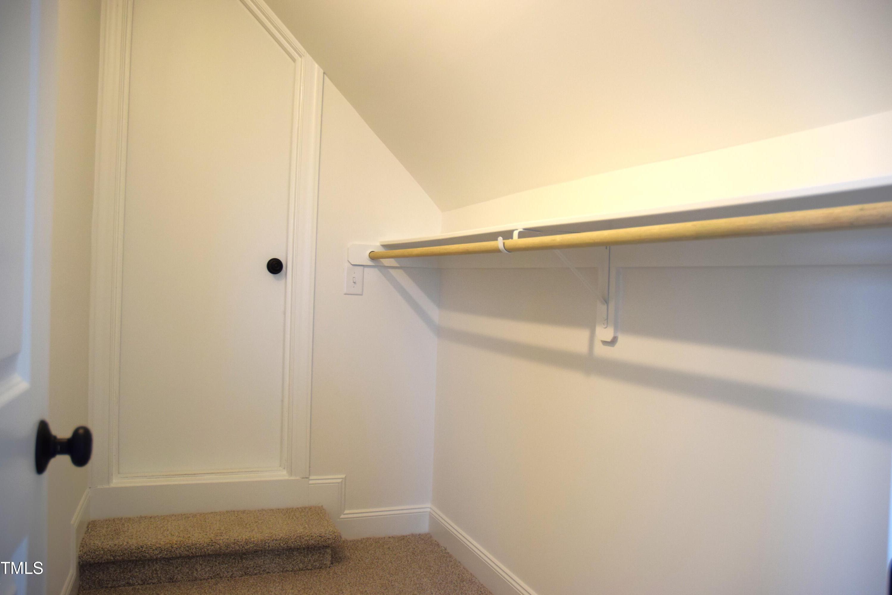 Photo #36