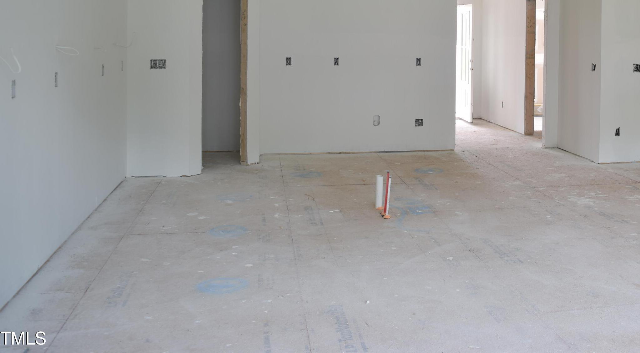 Photo #15