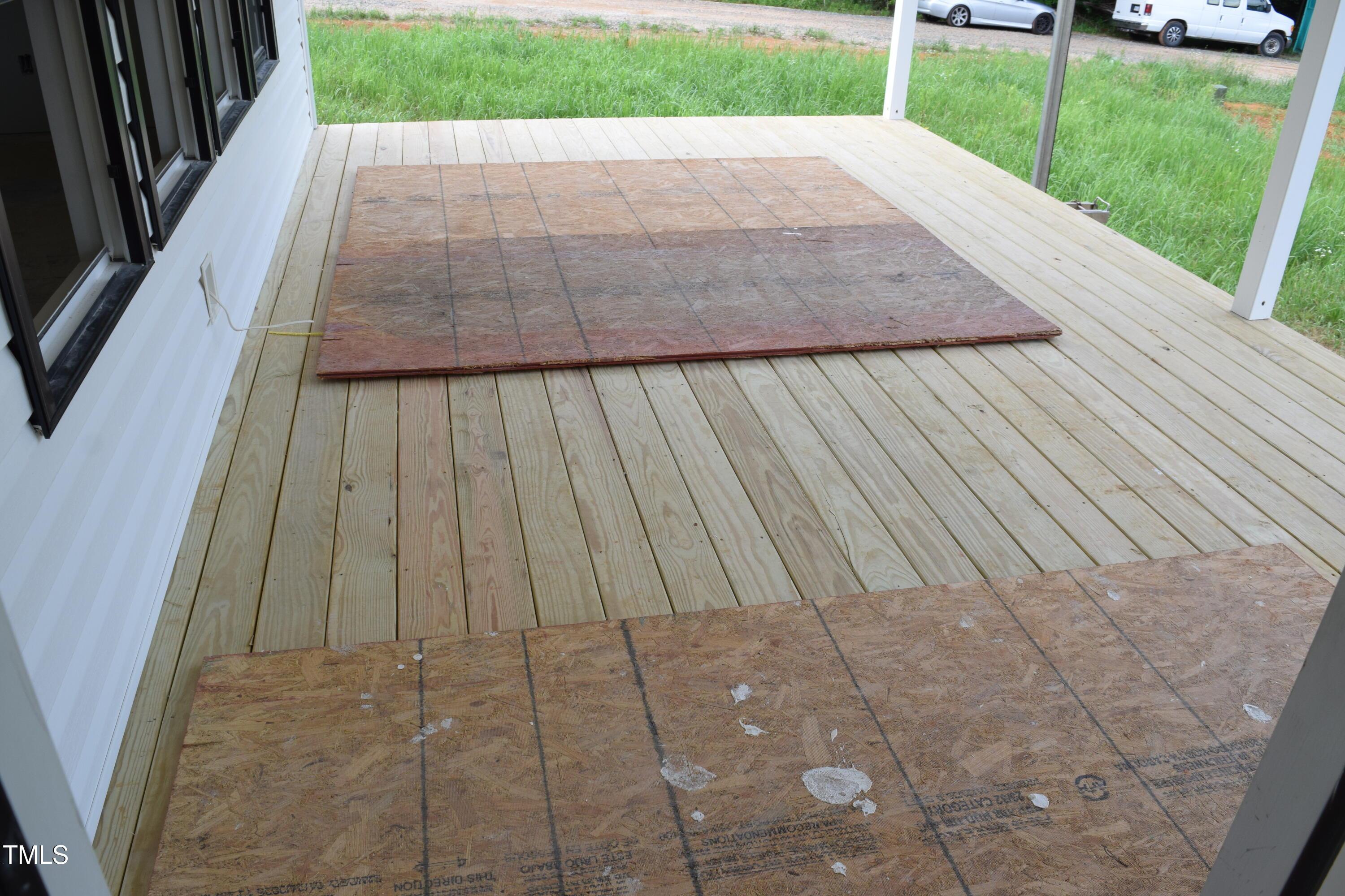 Photo #14