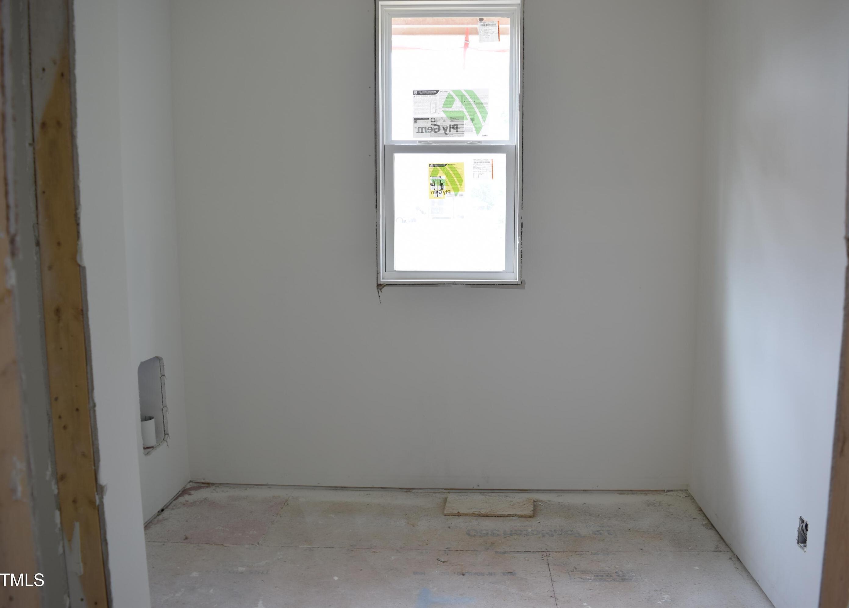 Photo #31