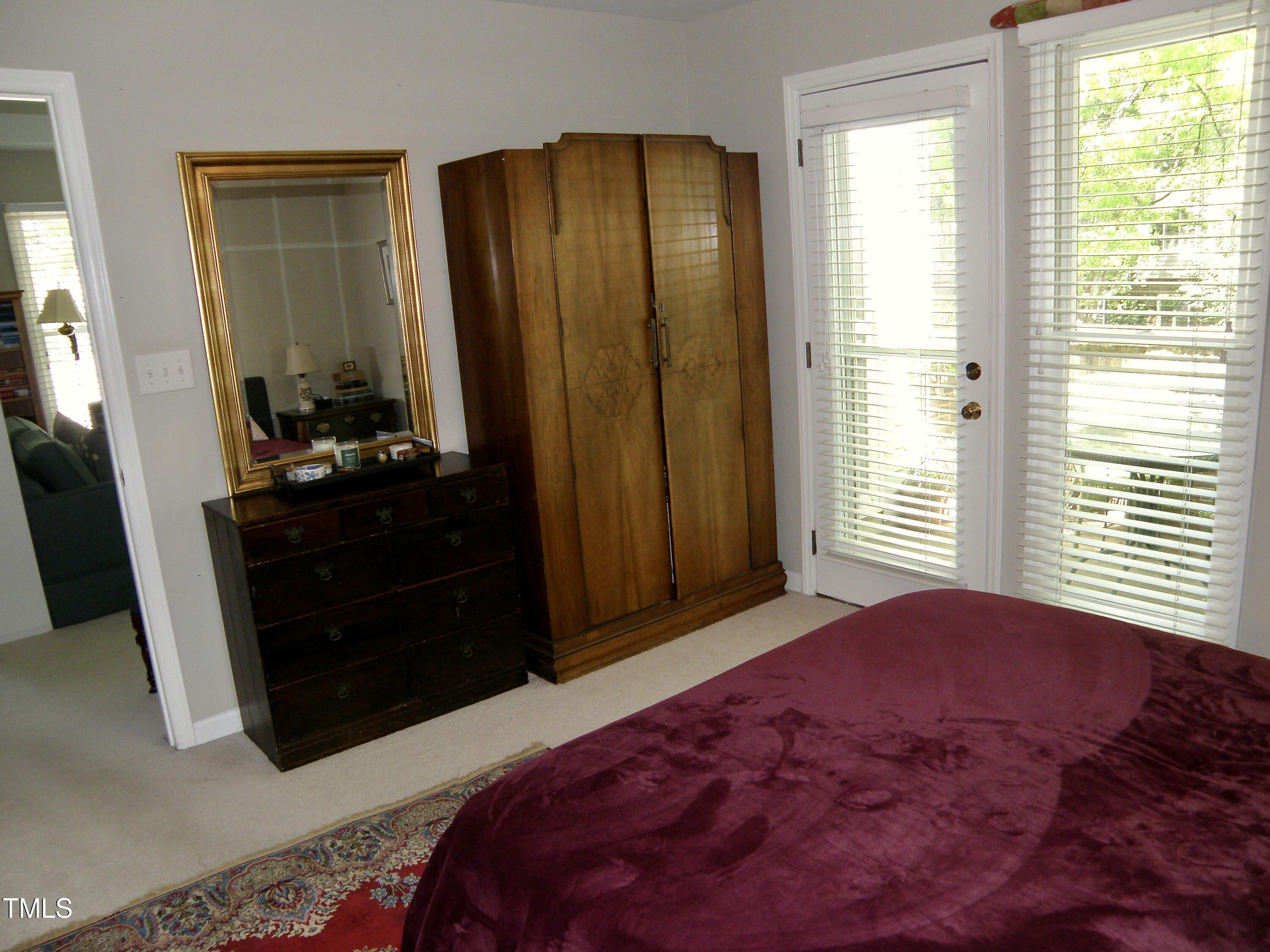 Photo #13