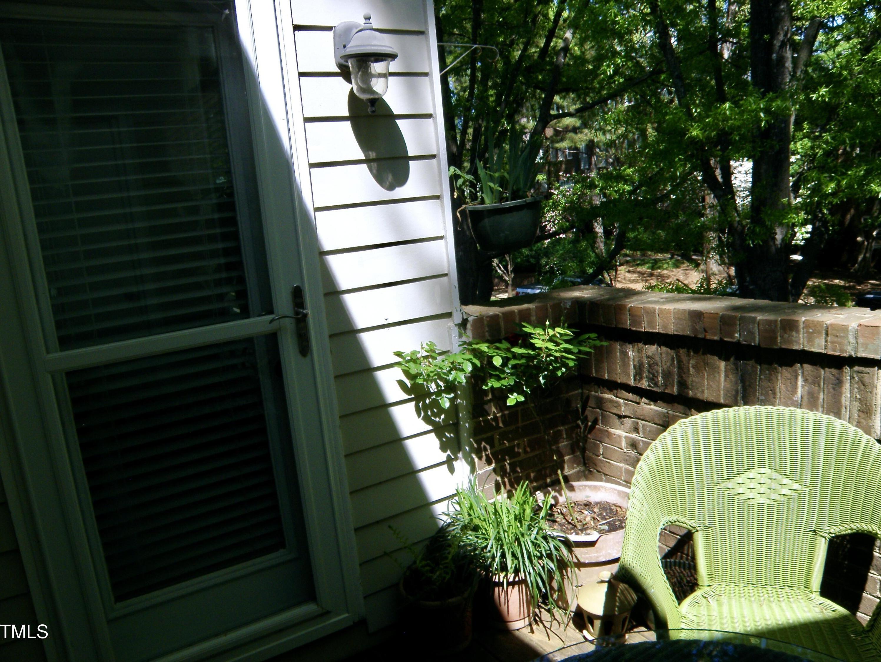 Photo #16
