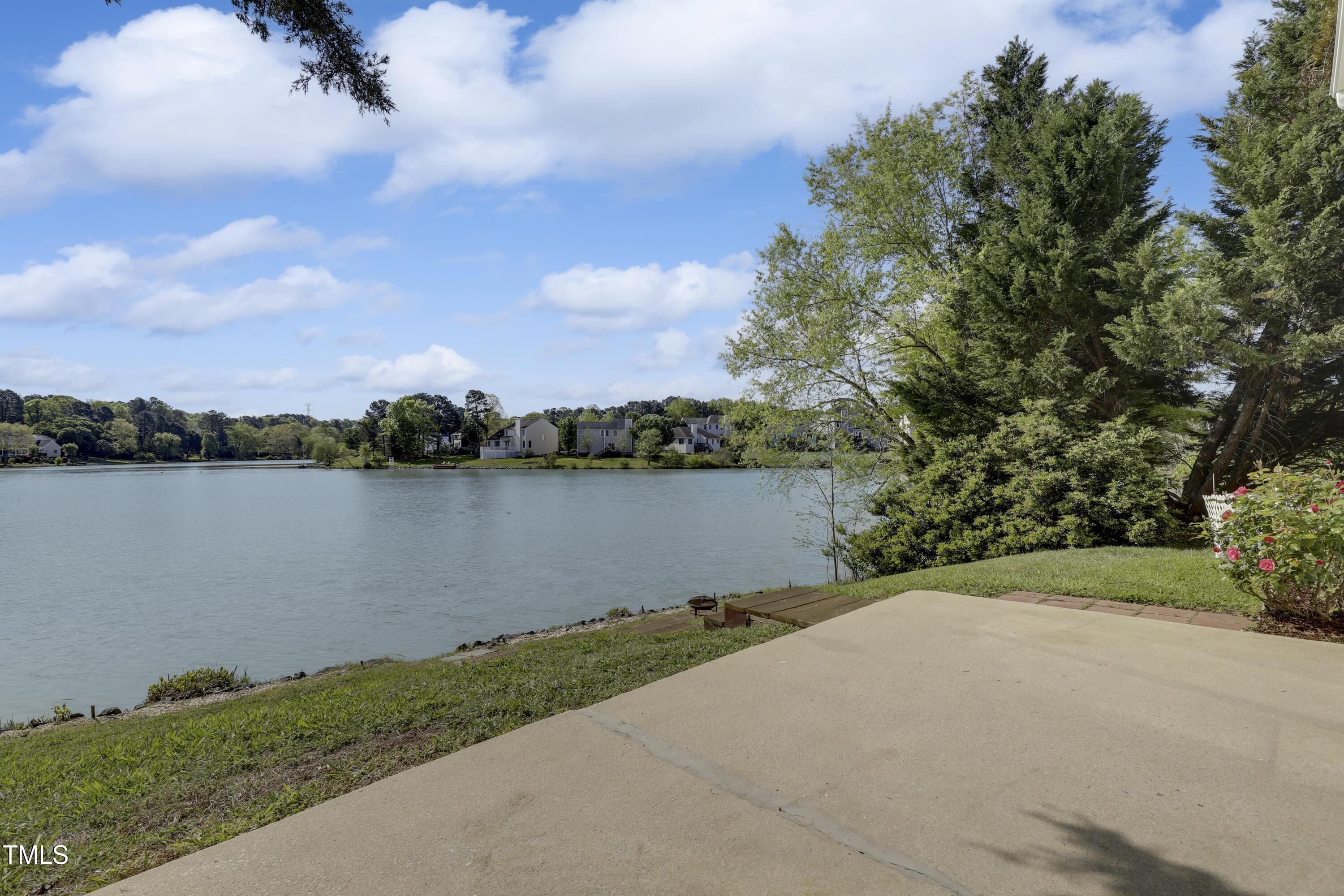 Photo #39