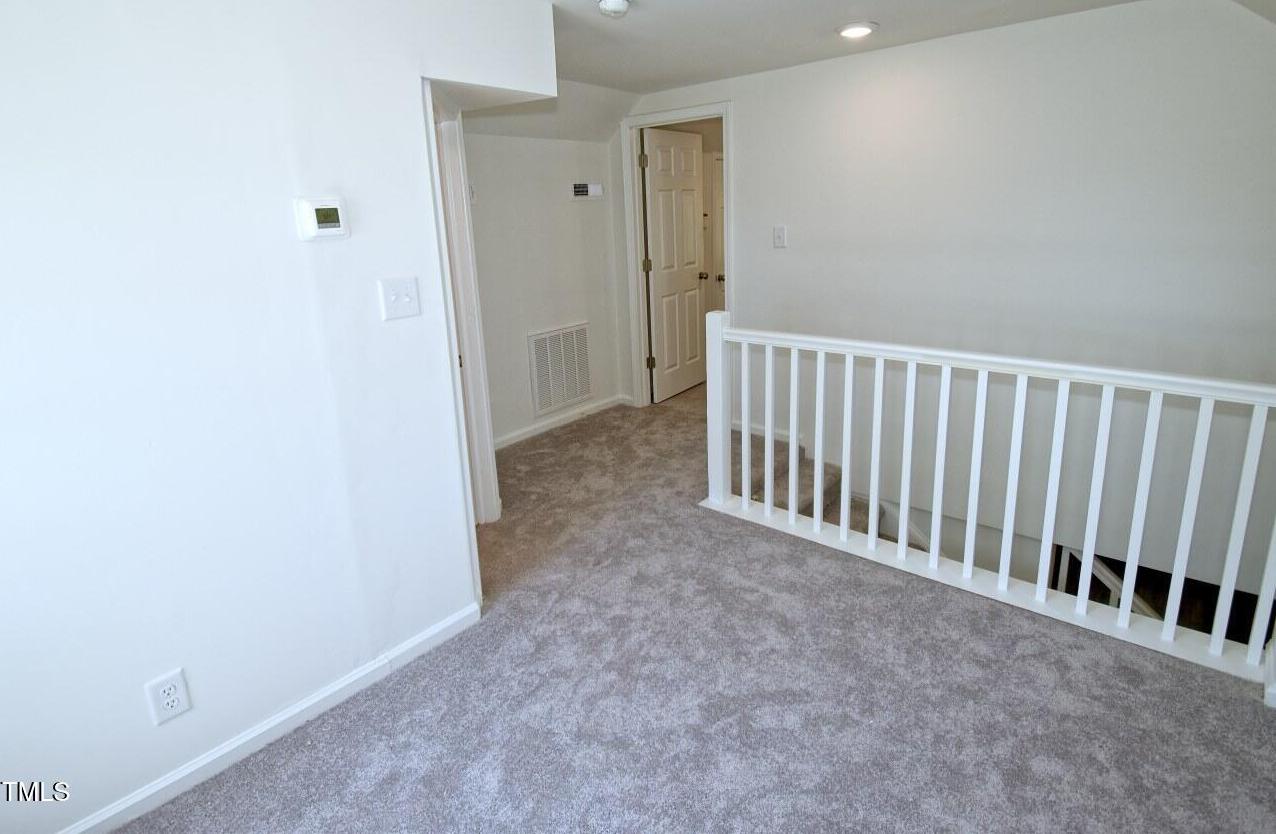 Photo #19
