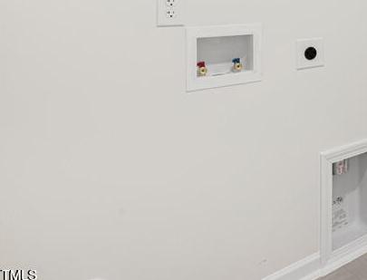 Photo #29