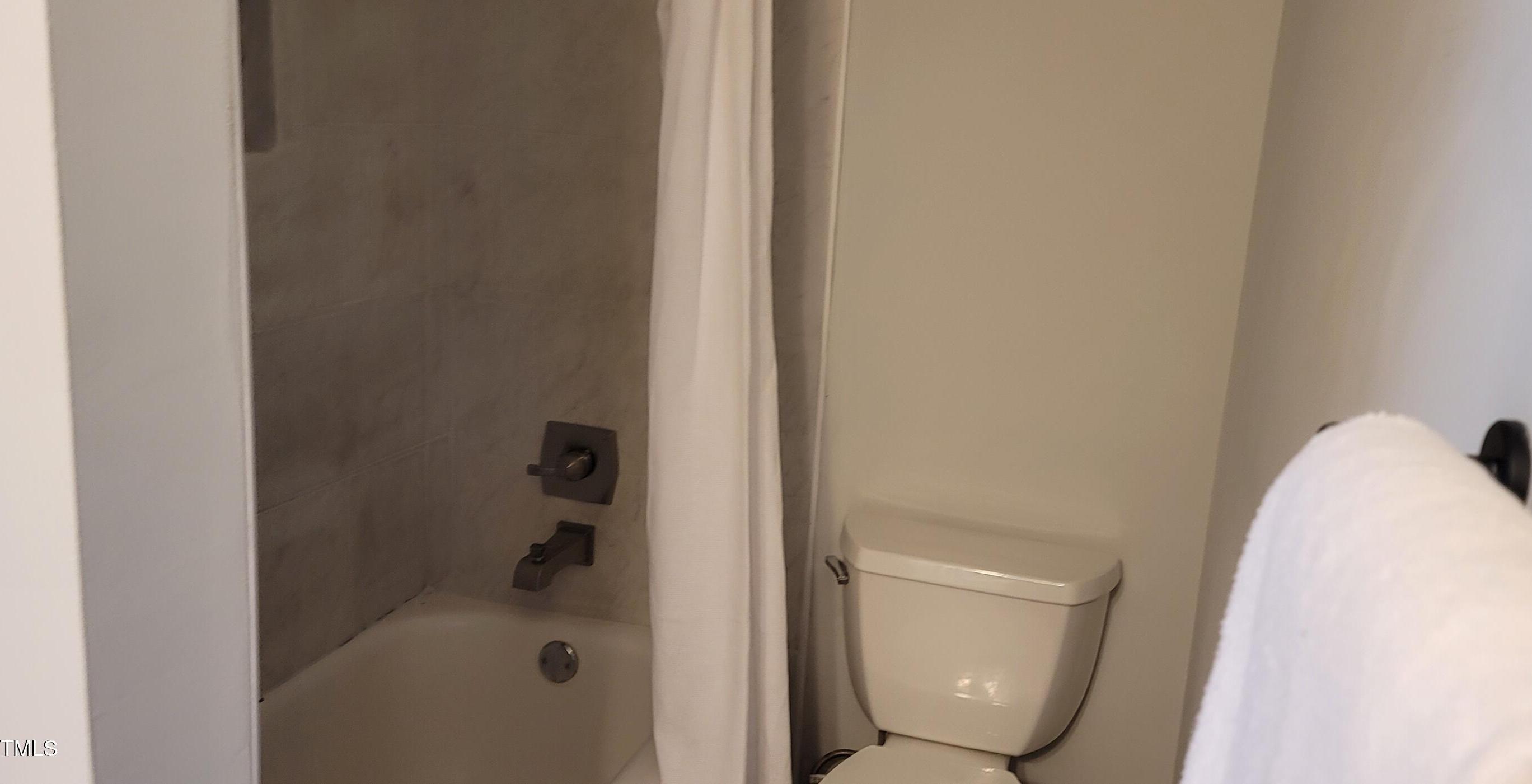 Photo #23