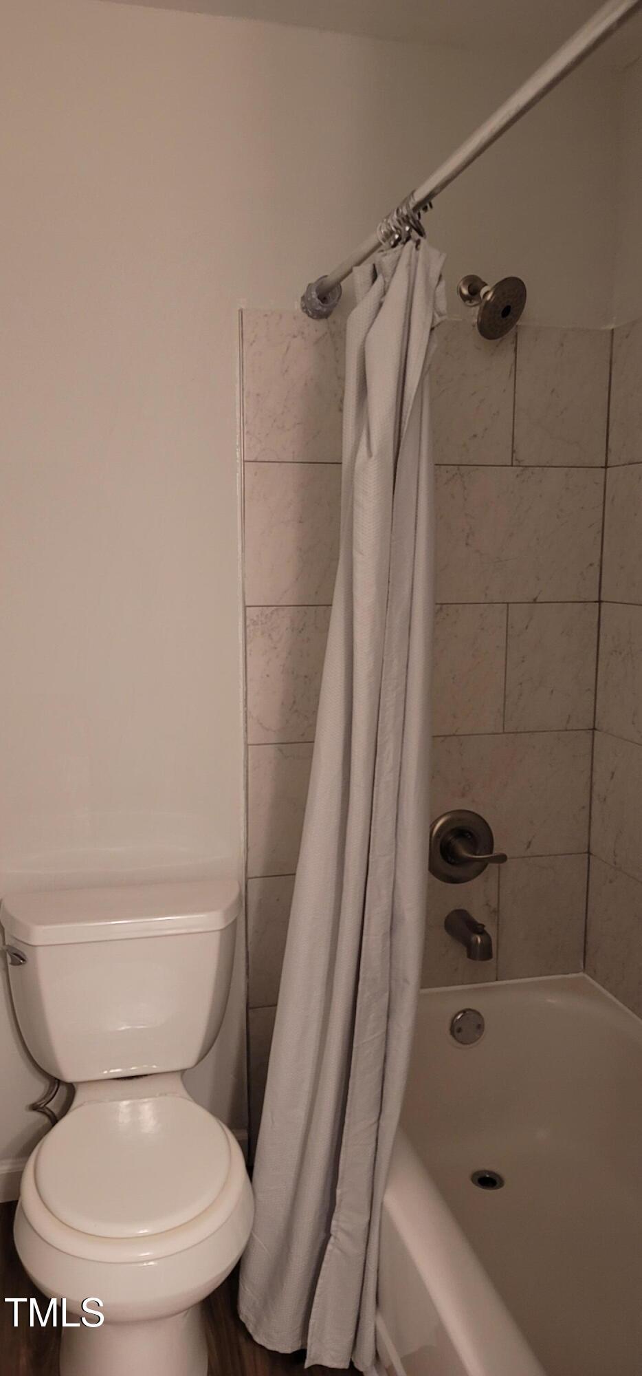 Photo #24