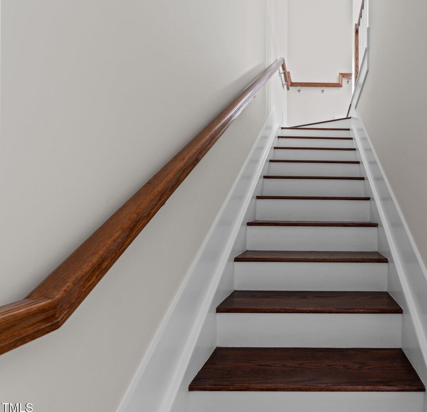 Photo #14