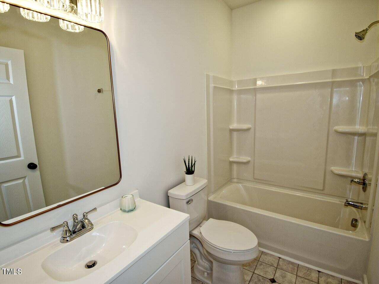 Photo #17
