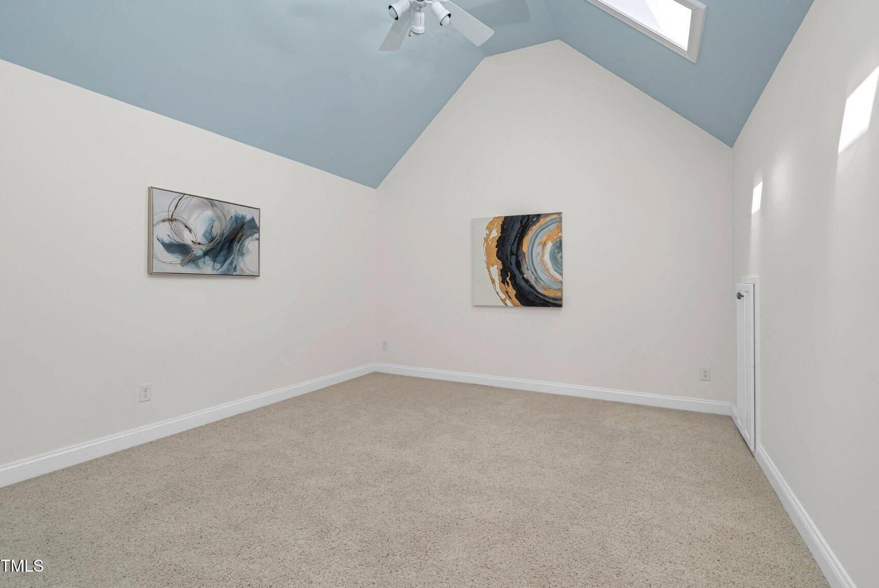 Photo #35