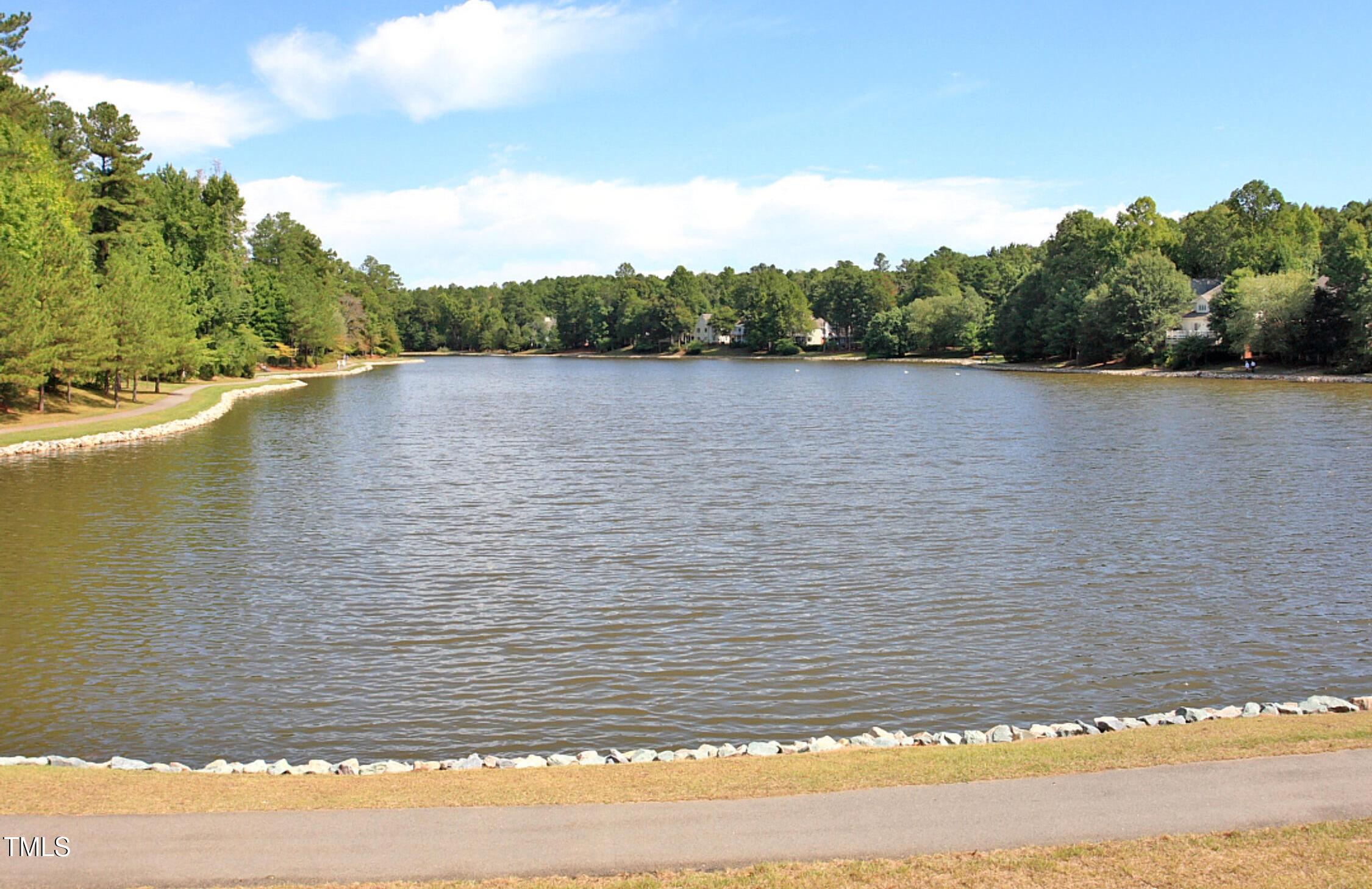 Photo #63