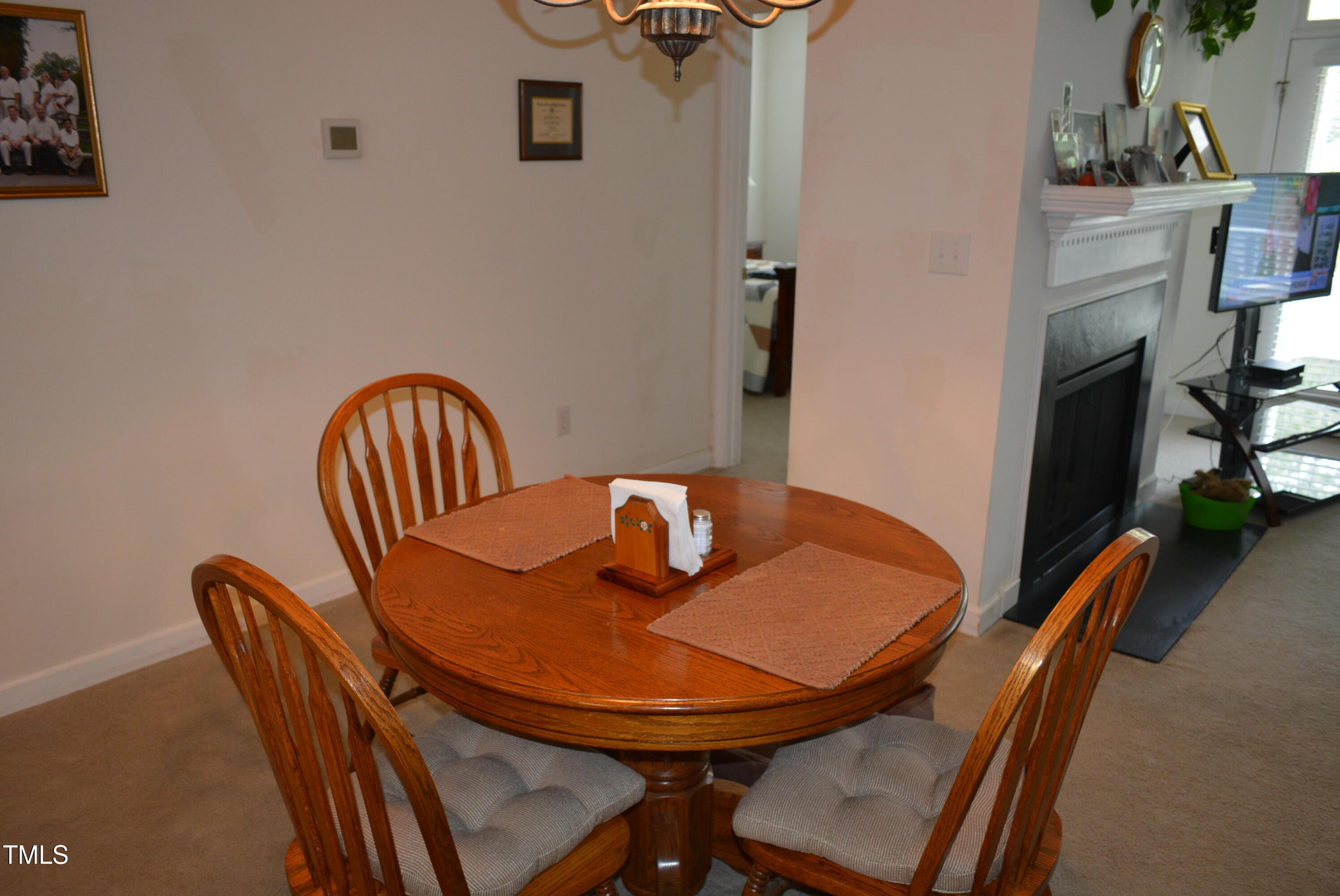 Photo #5