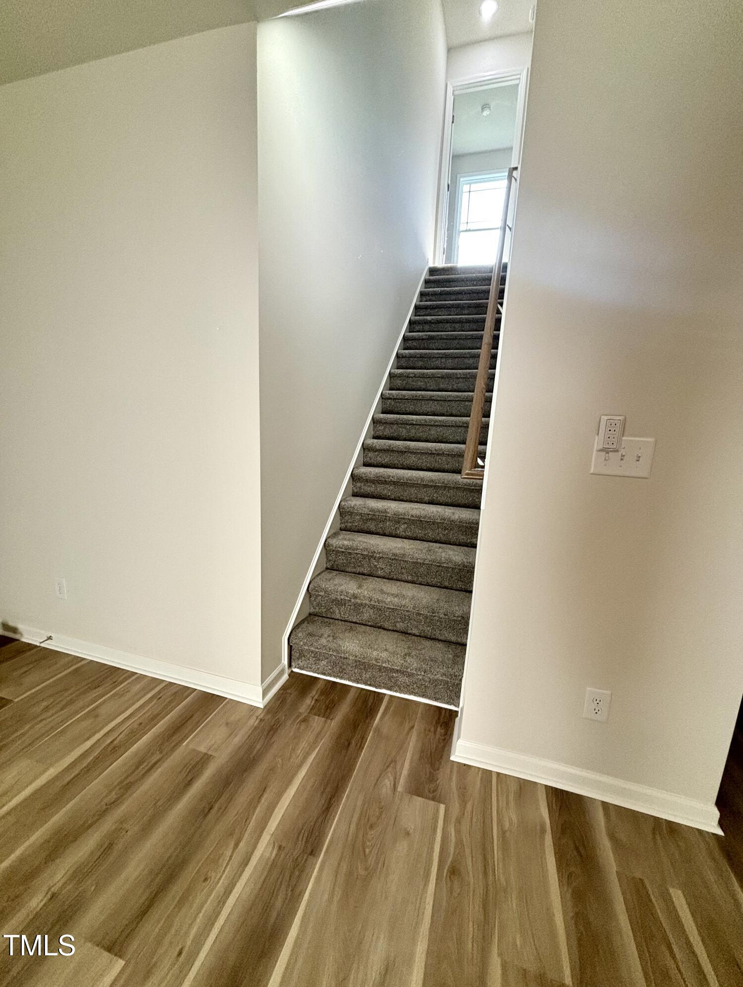 Photo #31