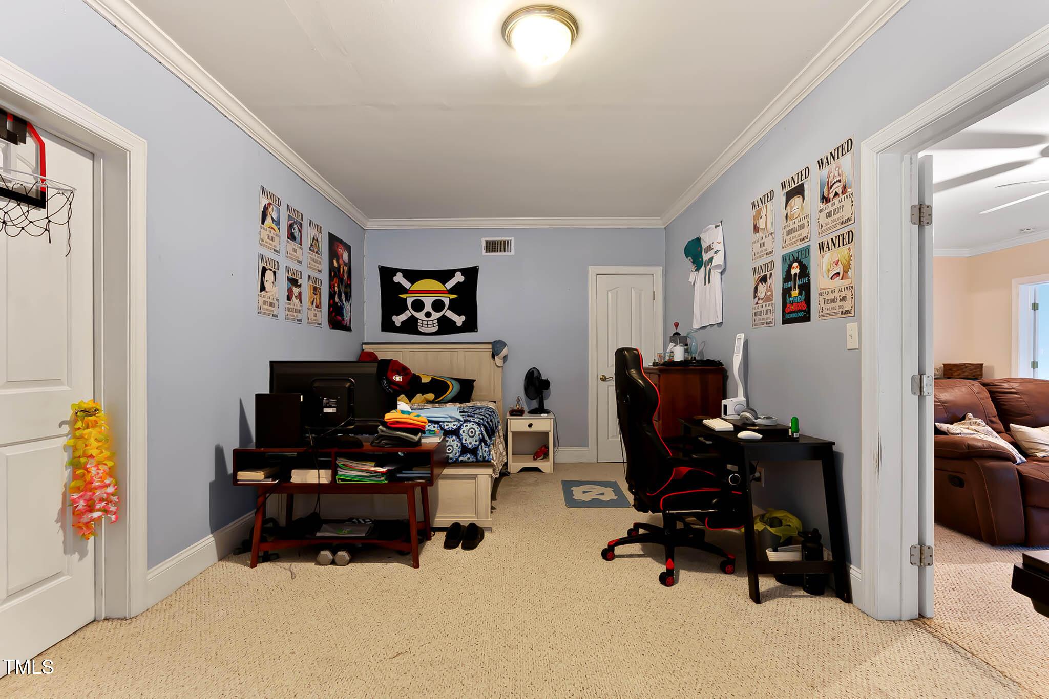 Photo #63