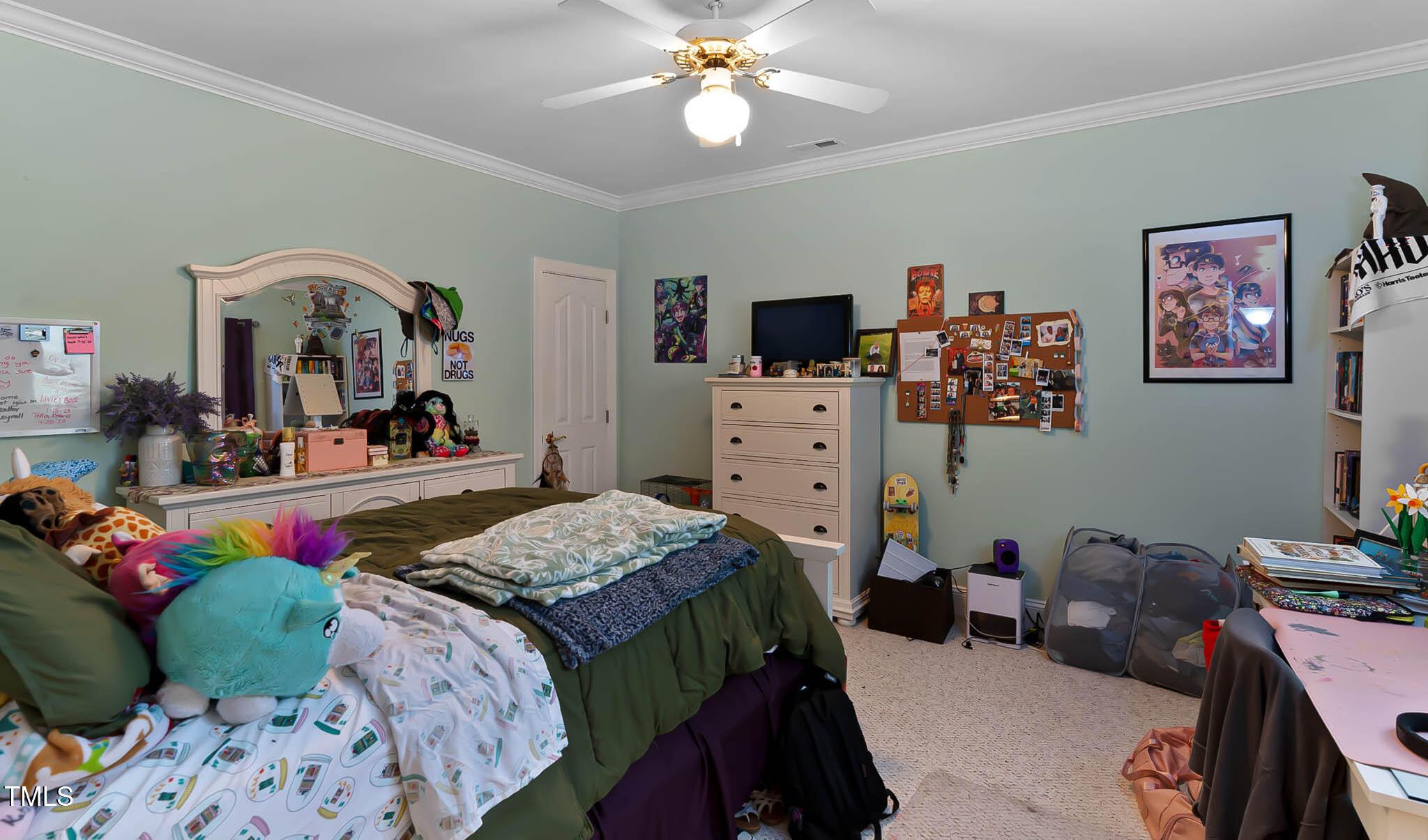 Photo #64