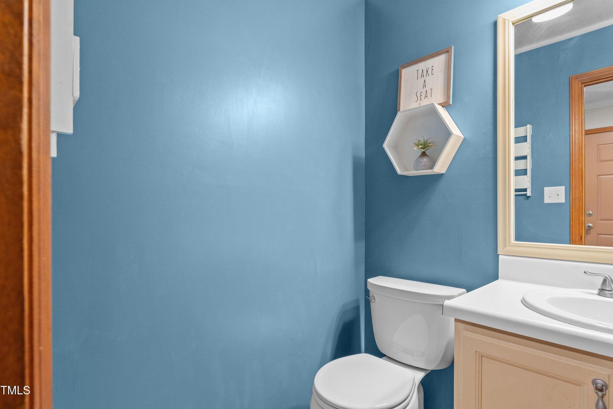 Photo #15