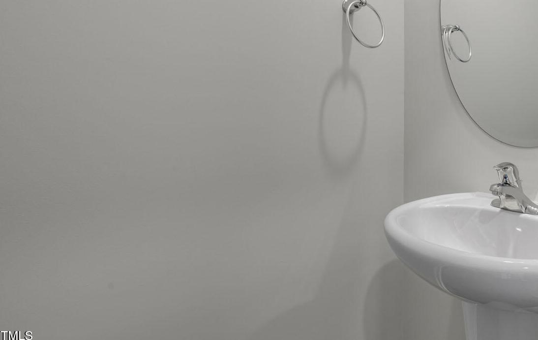 Photo #13