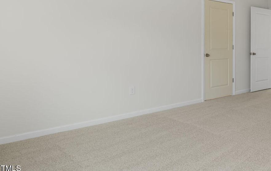 Photo #26