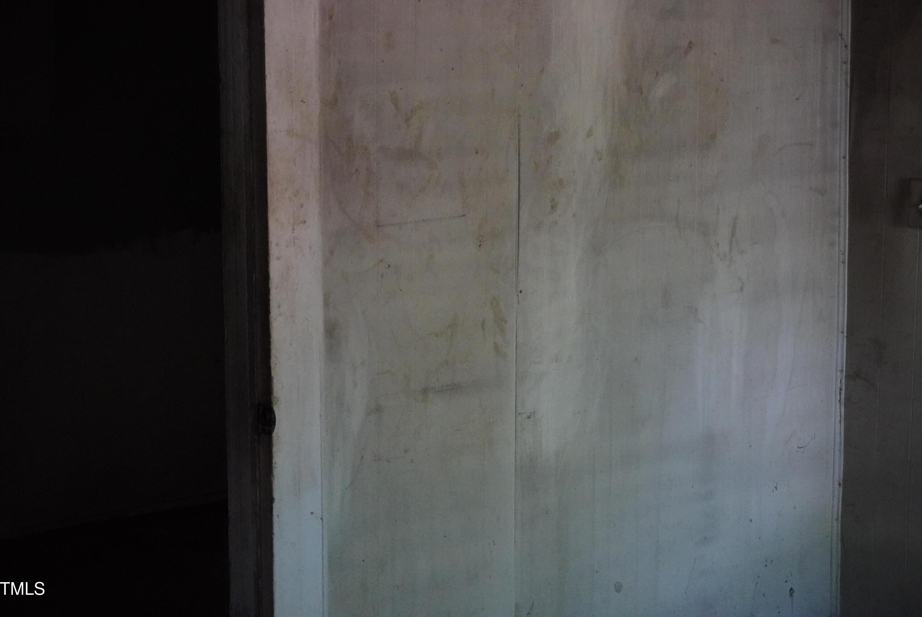 Photo #9