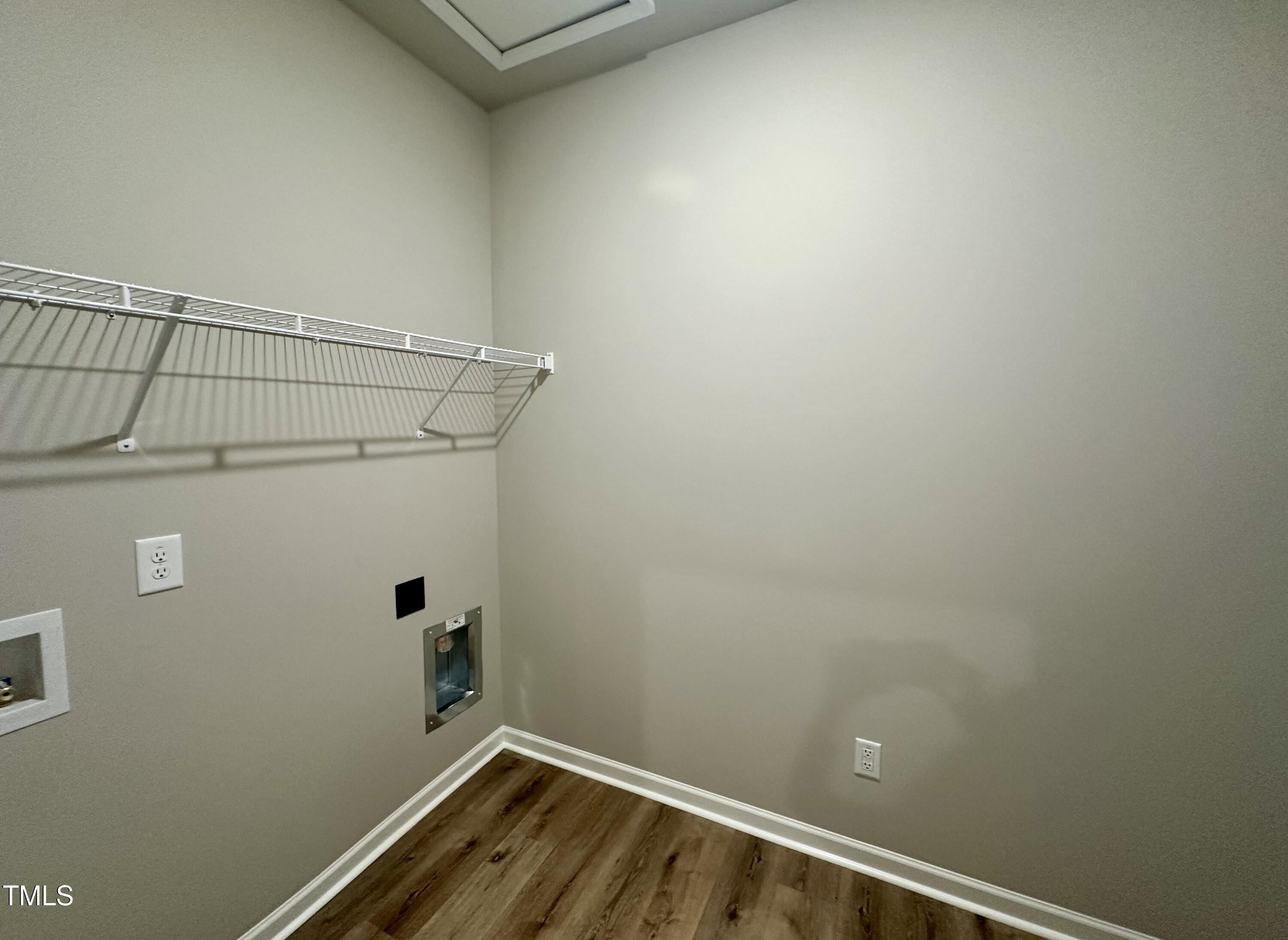 Photo #14