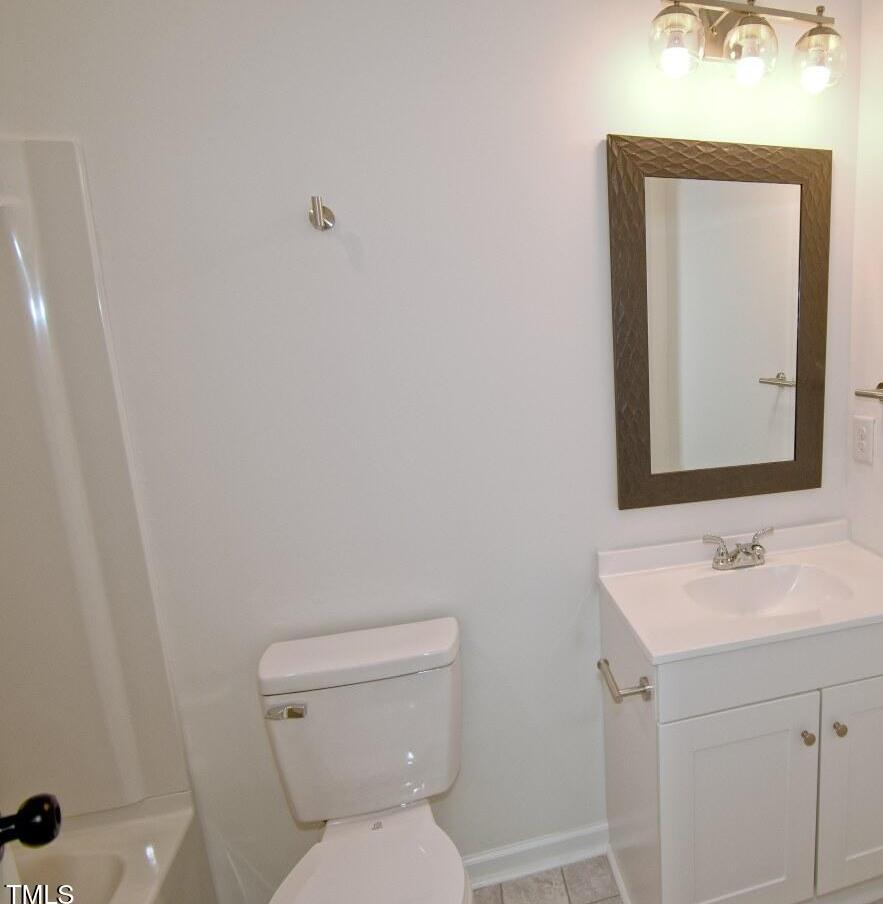 Photo #13