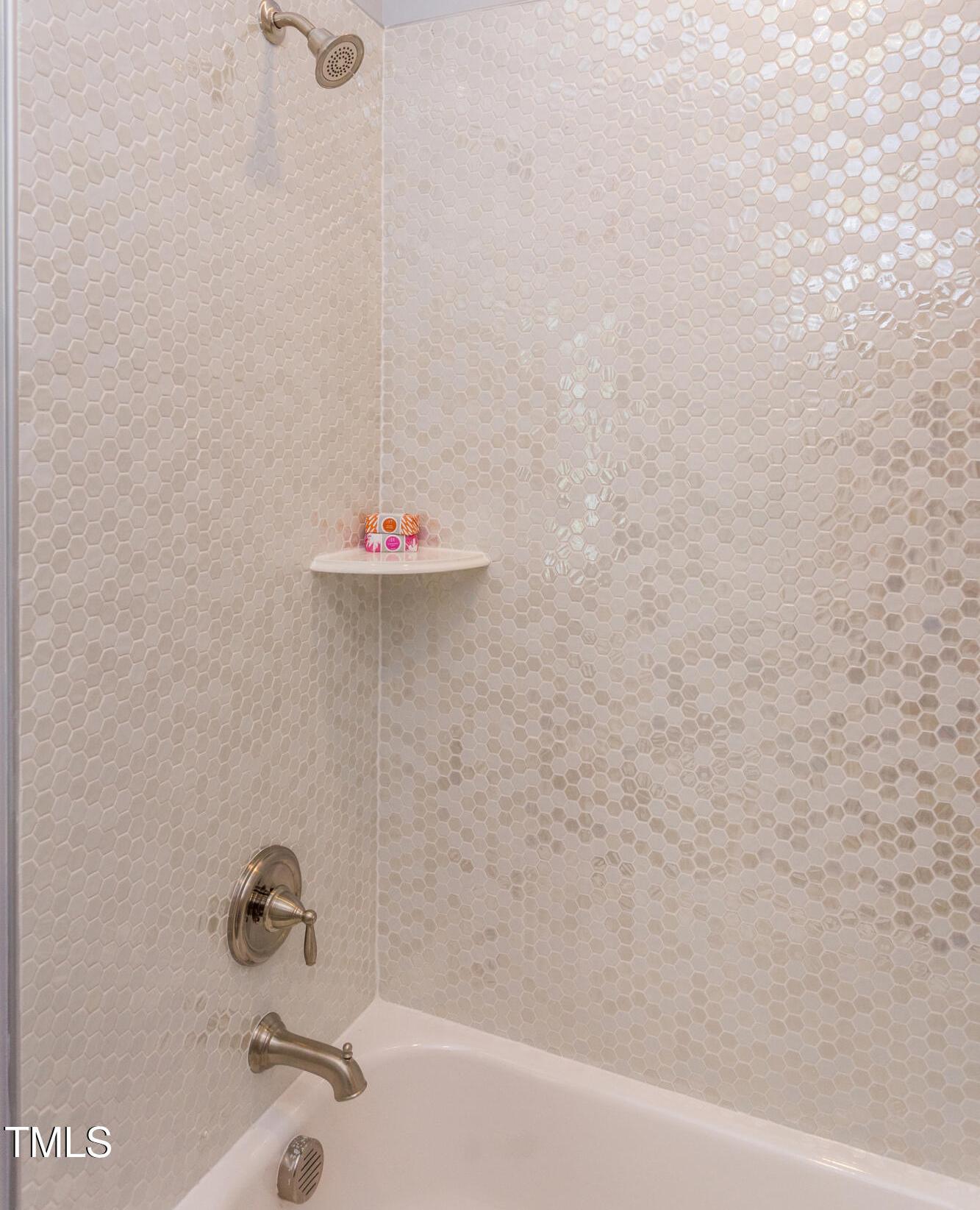 Photo #47