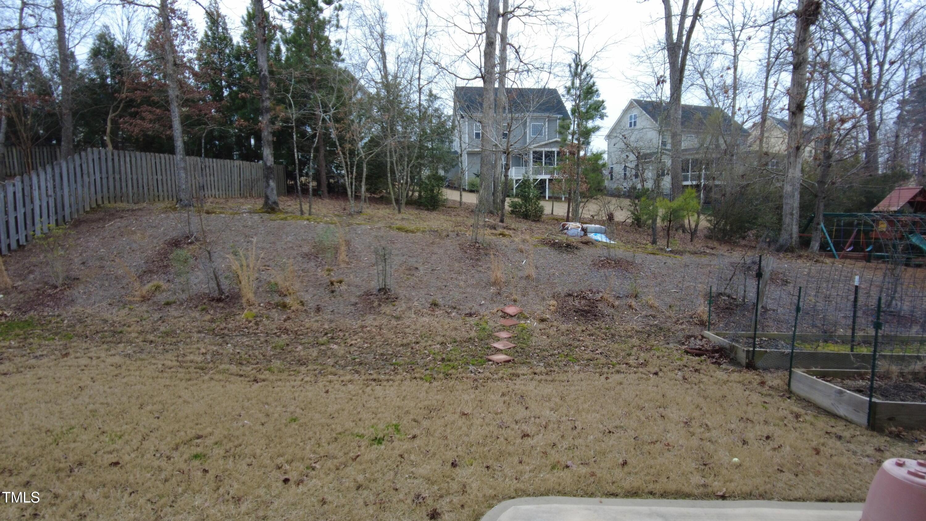 Photo #24