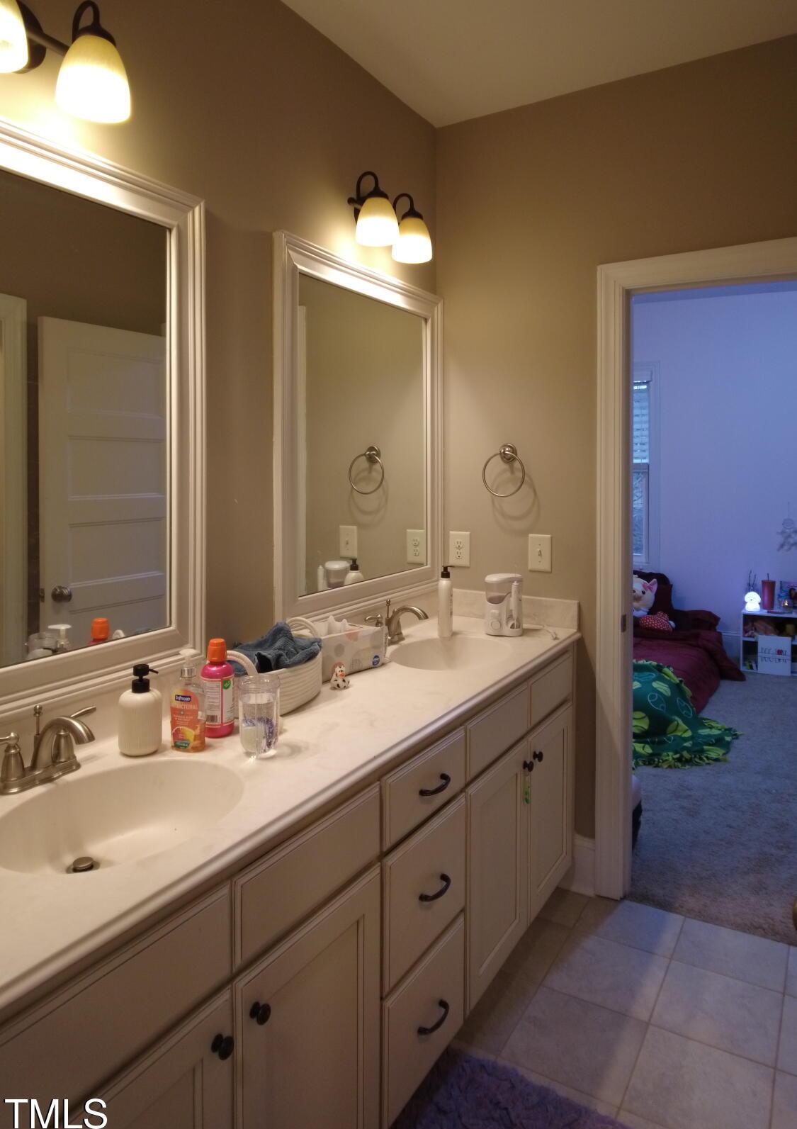 Photo #31