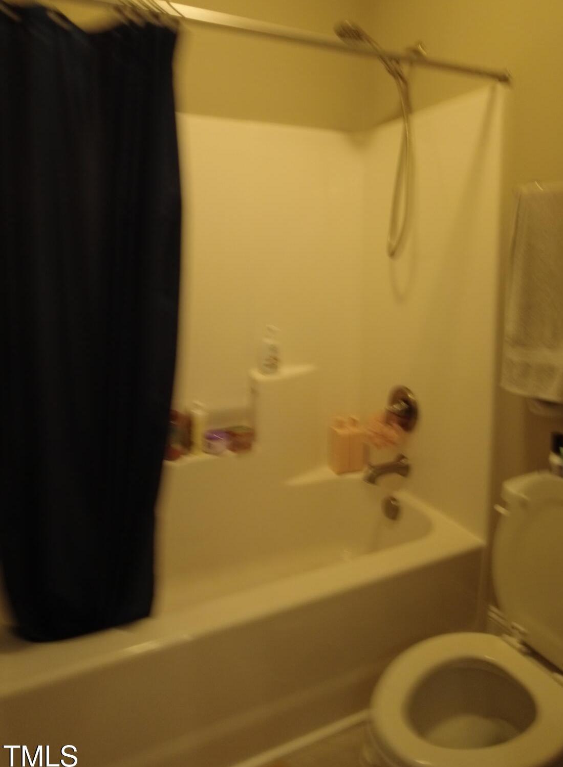 Photo #33