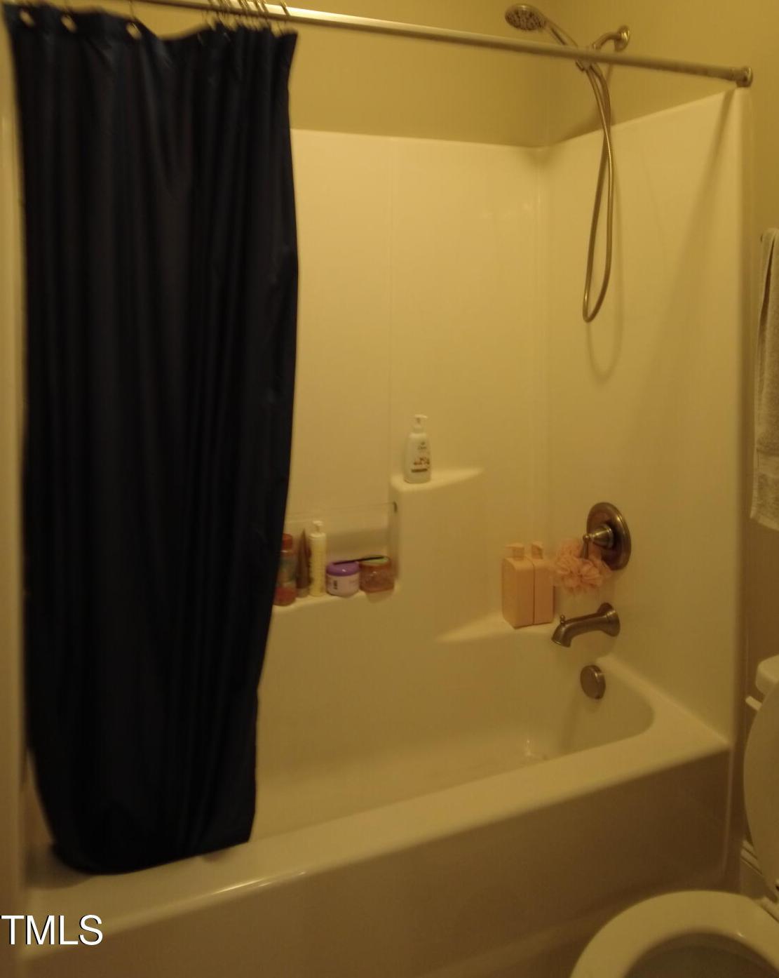 Photo #34