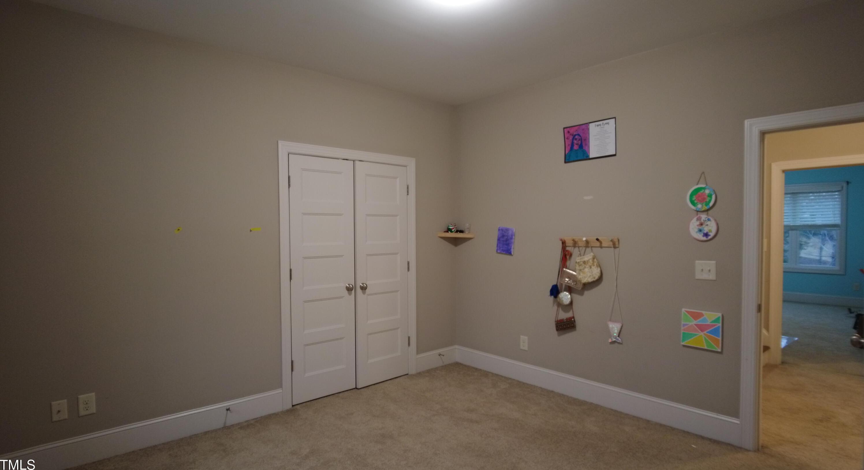 Photo #36