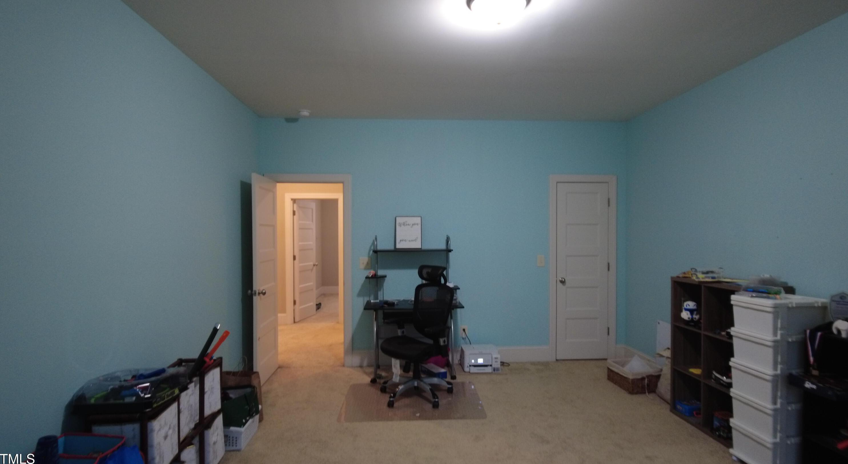 Photo #38