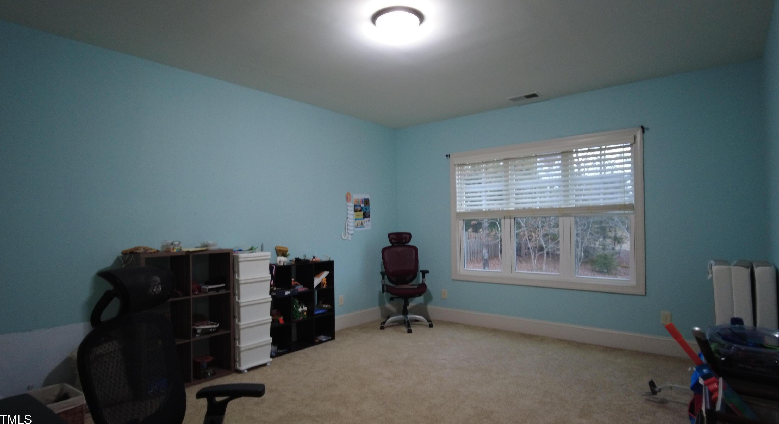 Photo #37