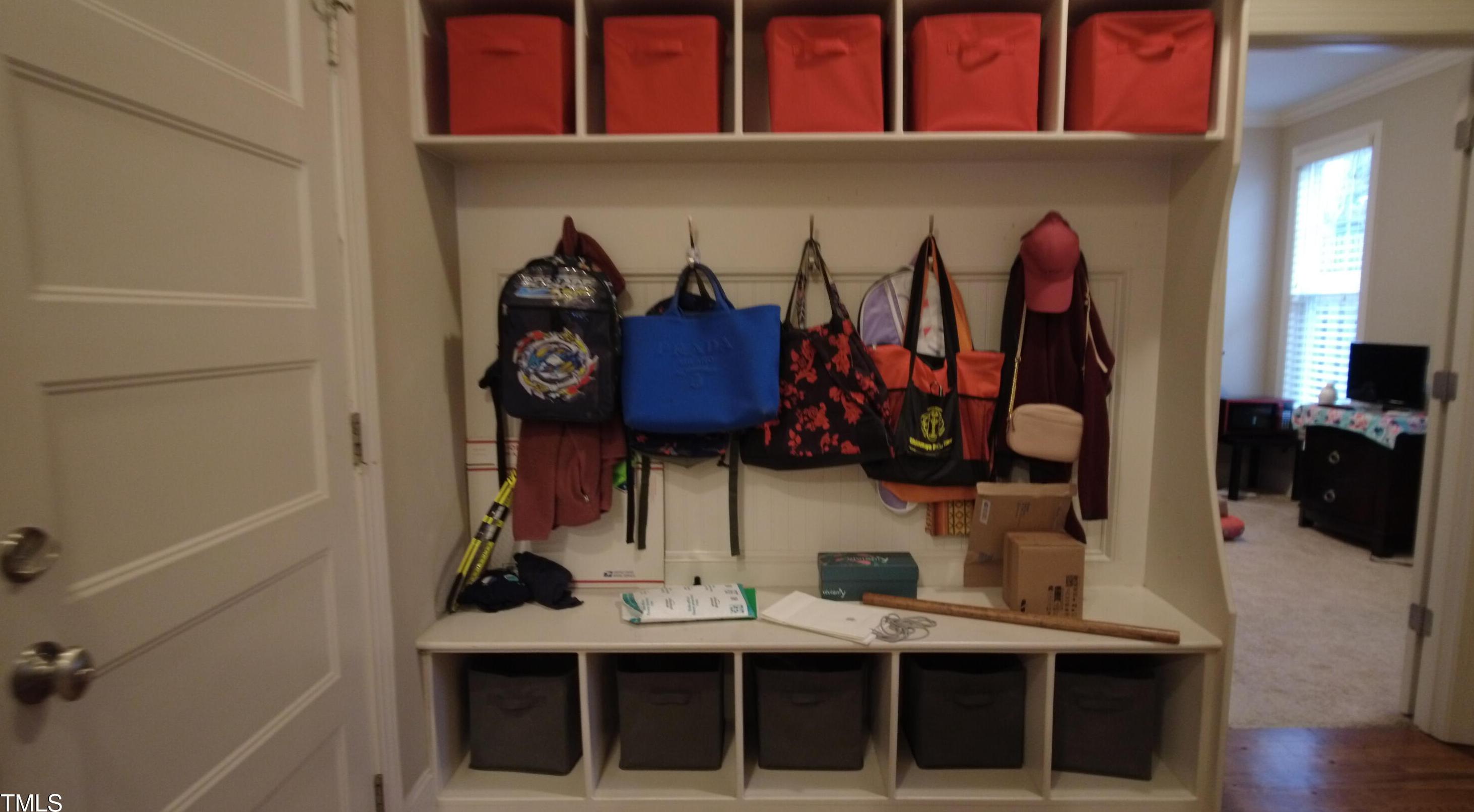 Photo #19
