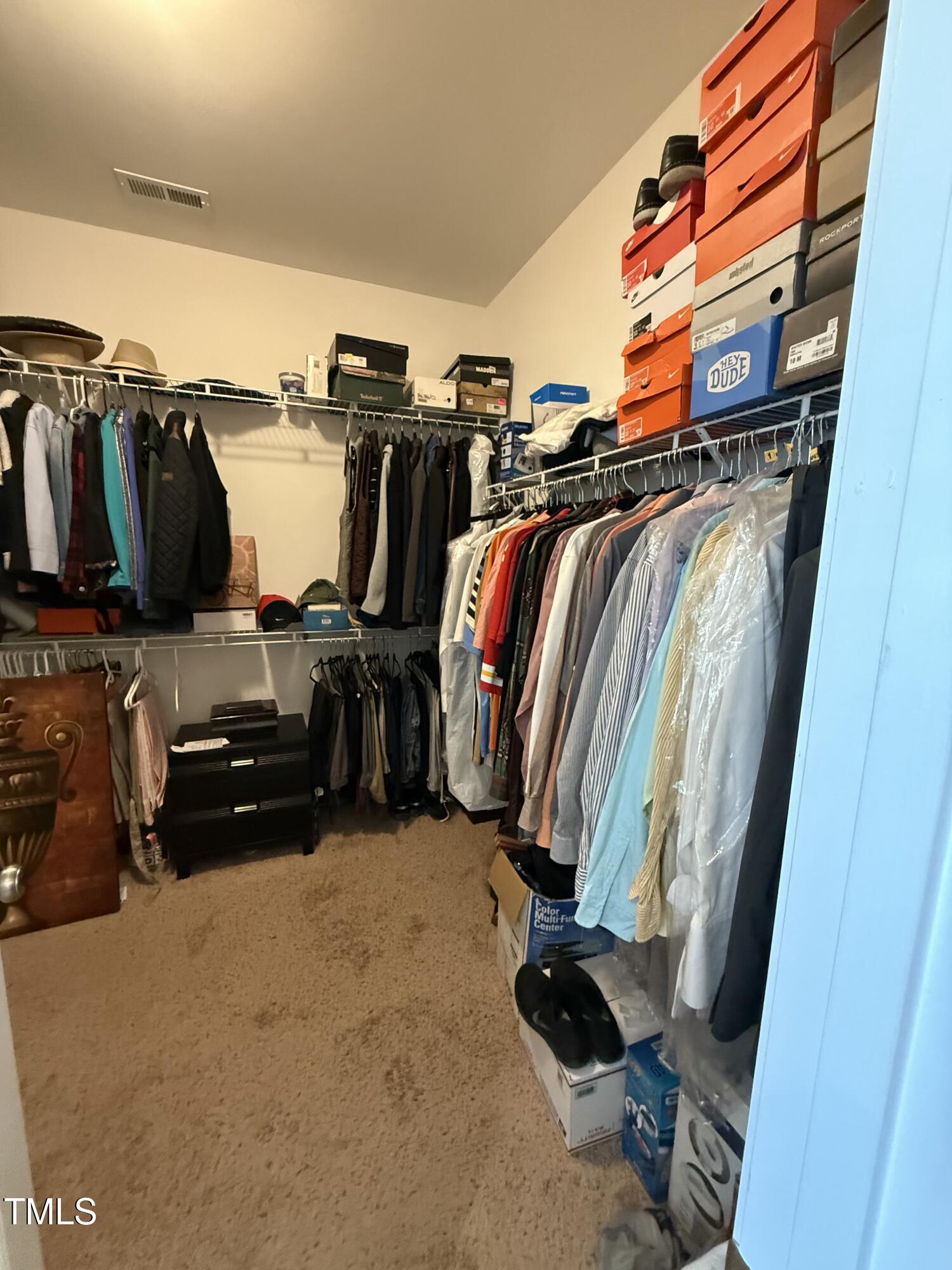 Photo #66
