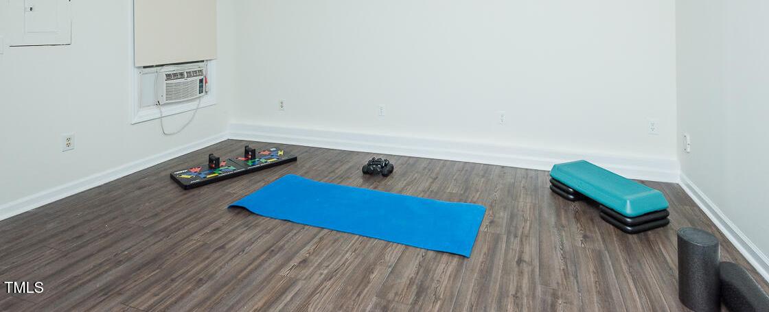 Photo #19